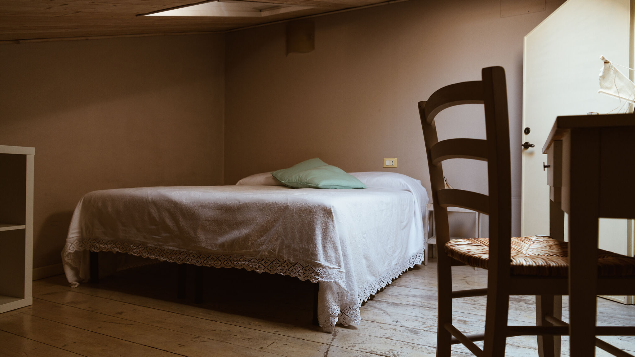 Italianway Rimini Ca' Tabachera