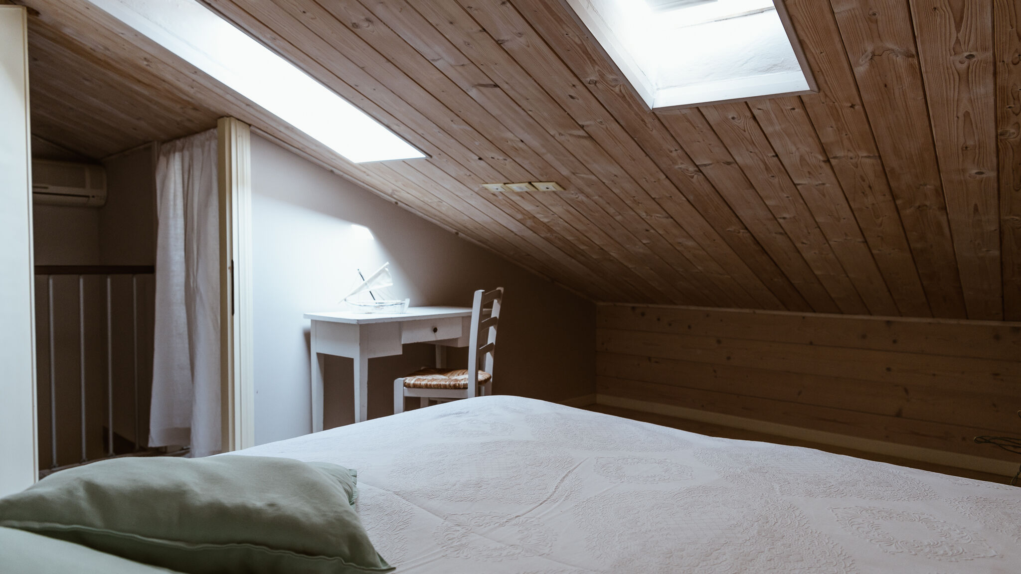 Italianway Rimini Ca' Tabachera