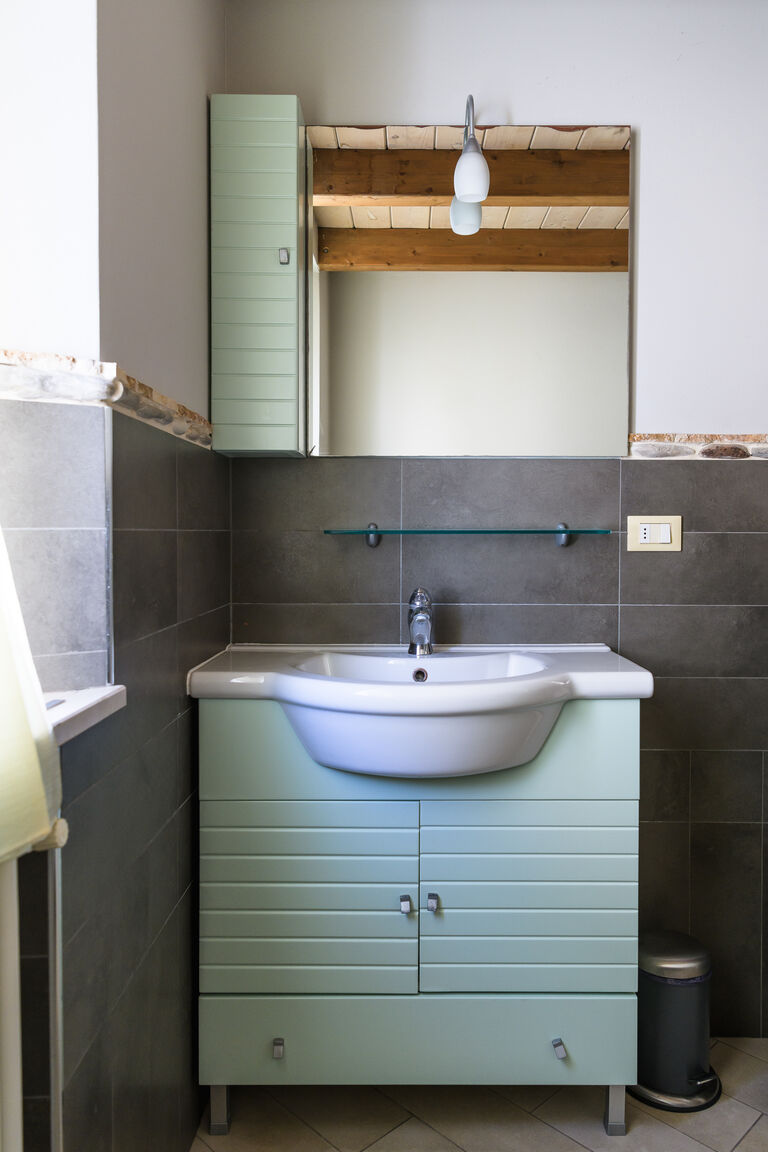 Italianway Rimini Ca' Tabachera