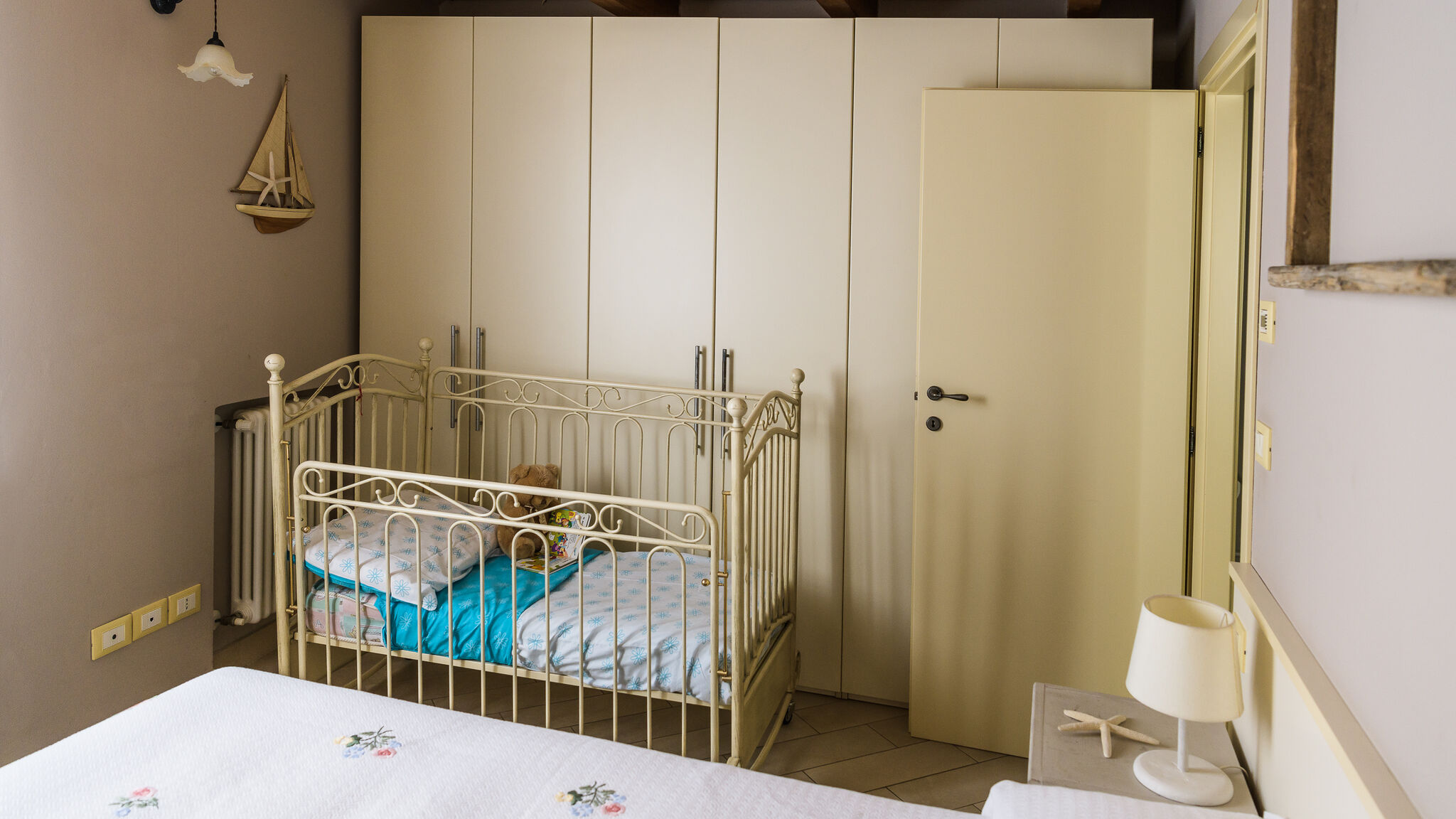 Italianway Rimini Ca' Tabachera