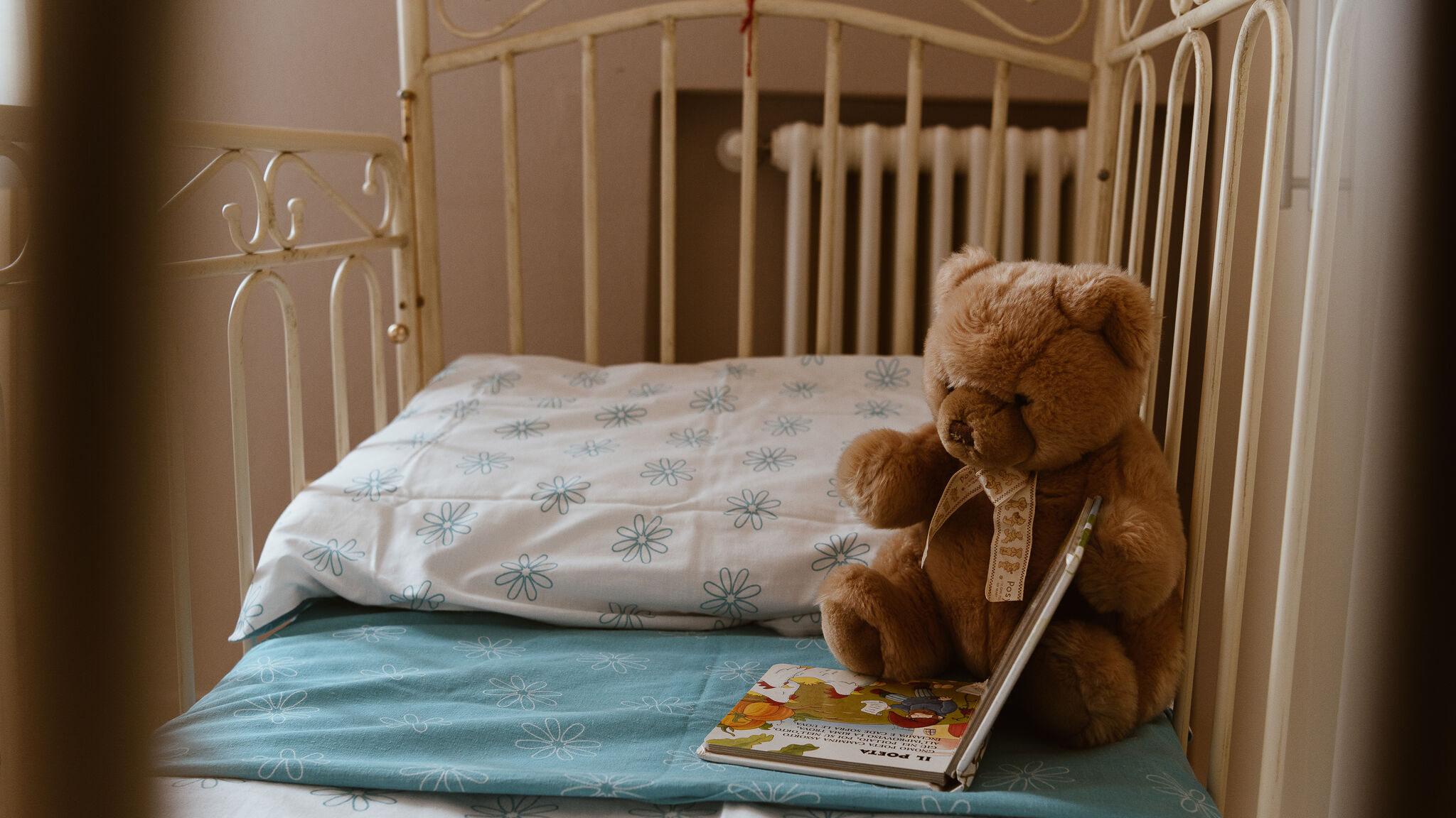 Italianway Rimini Ca' Tabachera