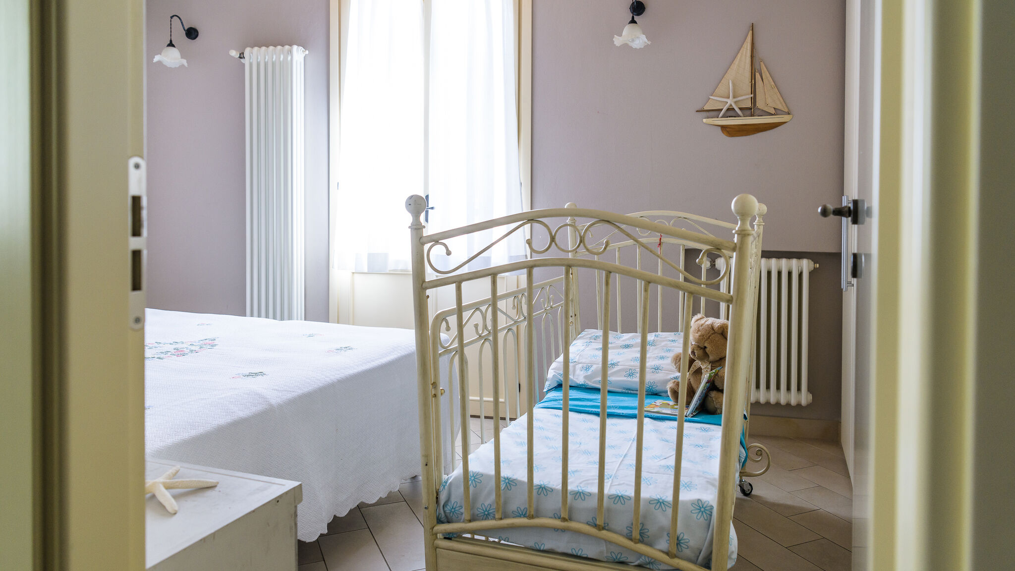 Italianway Rimini Ca' Tabachera