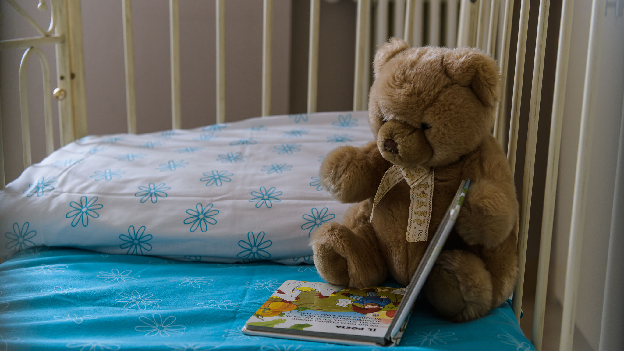 Italianway Rimini Ca' Tabachera