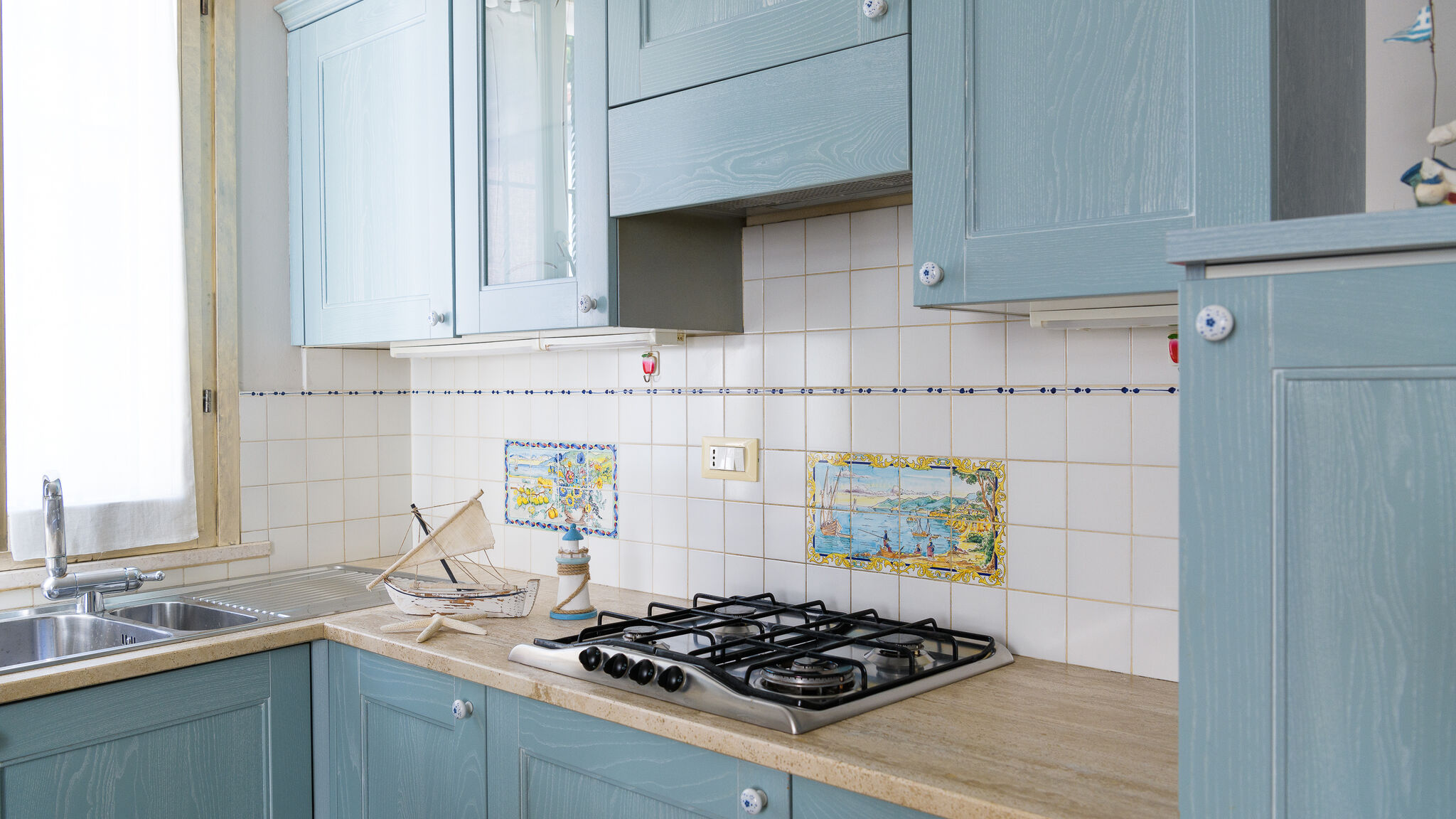 Italianway Rimini Ca' Tabachera