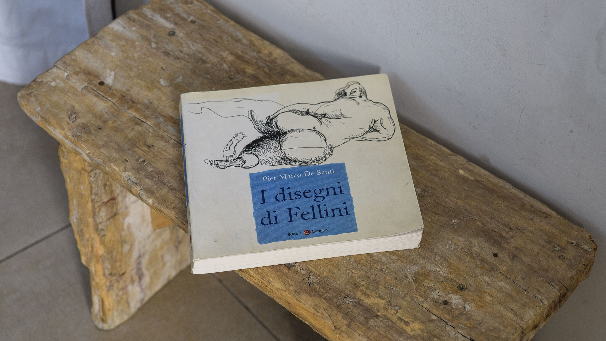 Italianway Rimini Ca' Tabachera