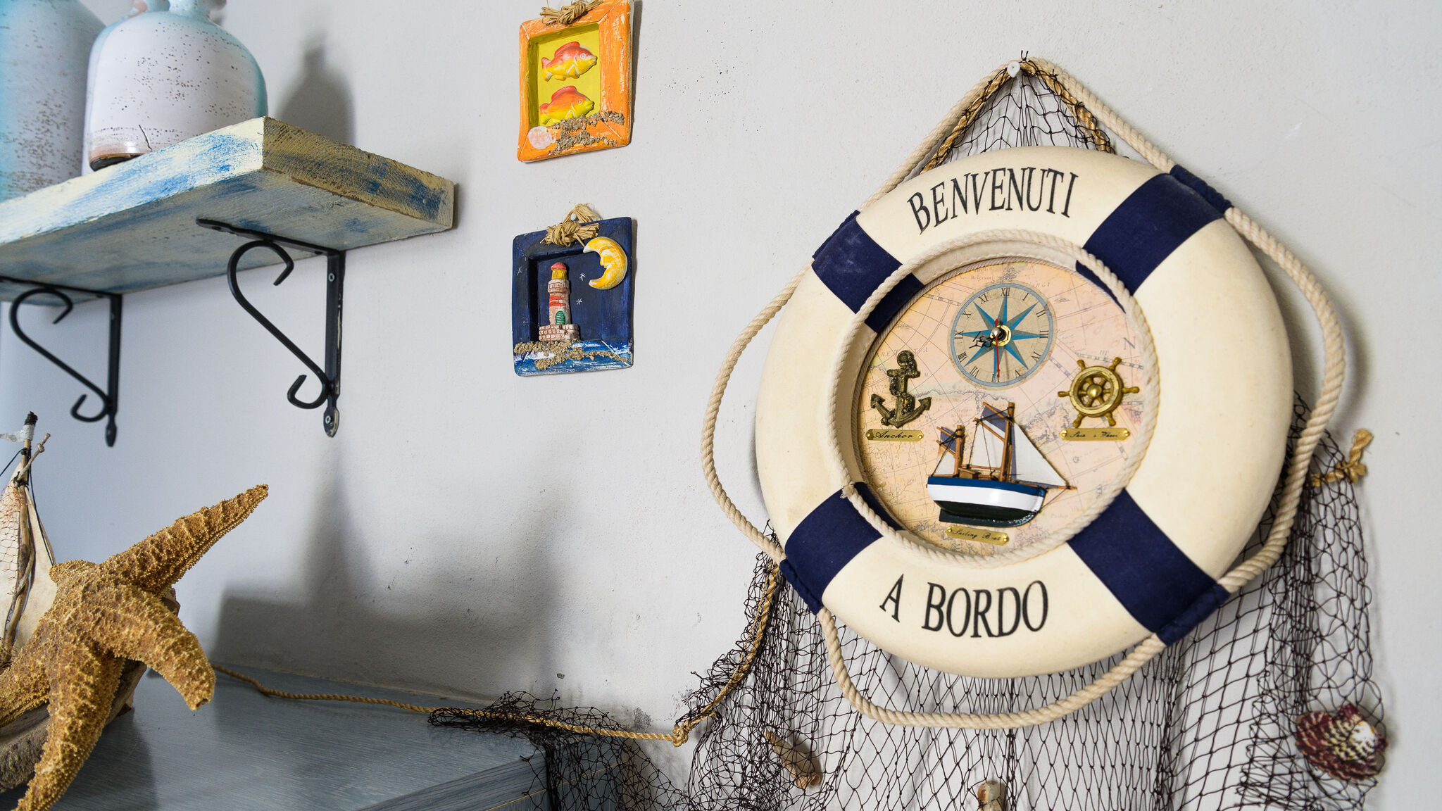 Italianway Rimini Ca' Tabachera