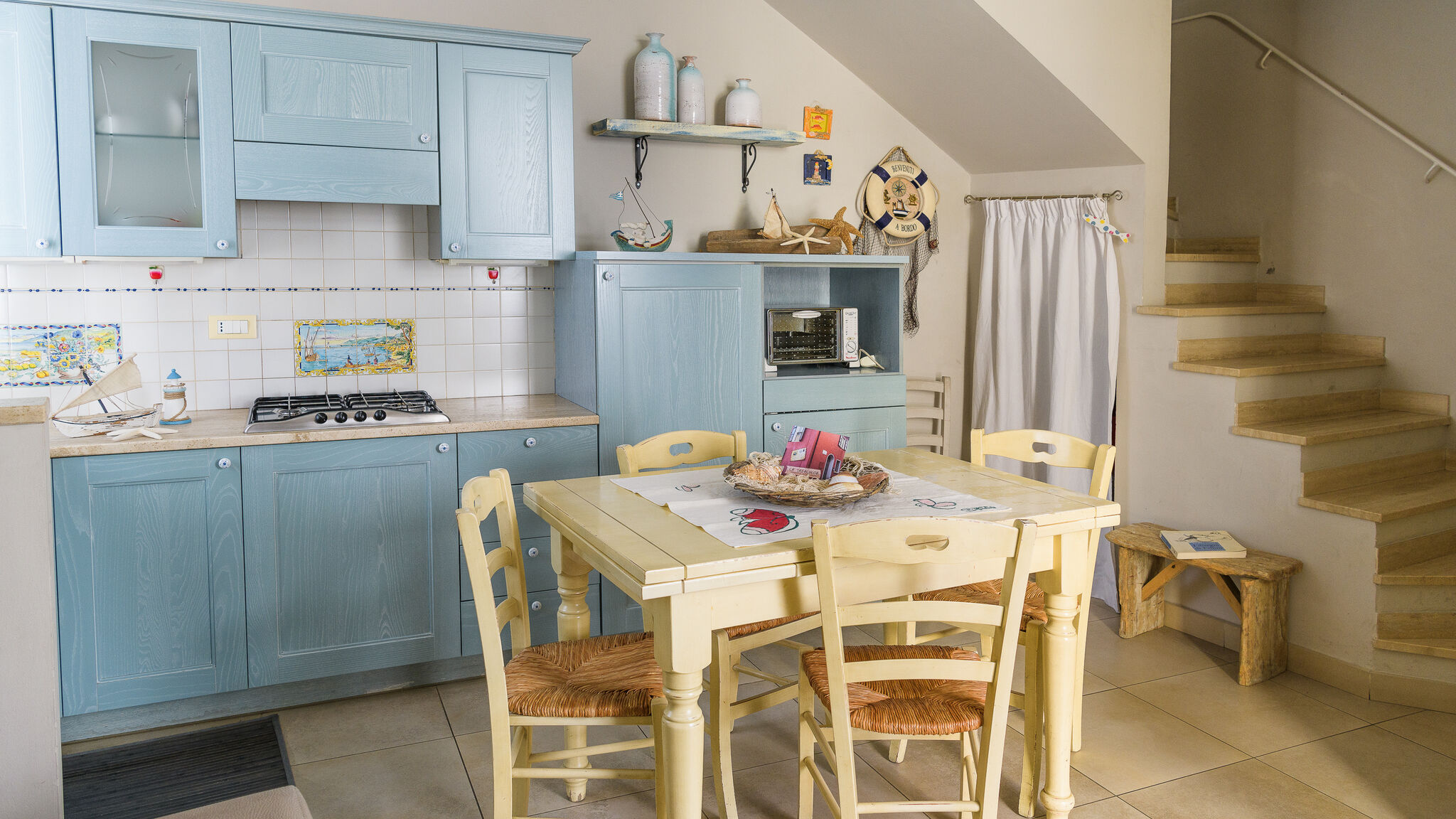 Italianway Rimini Ca' Tabachera