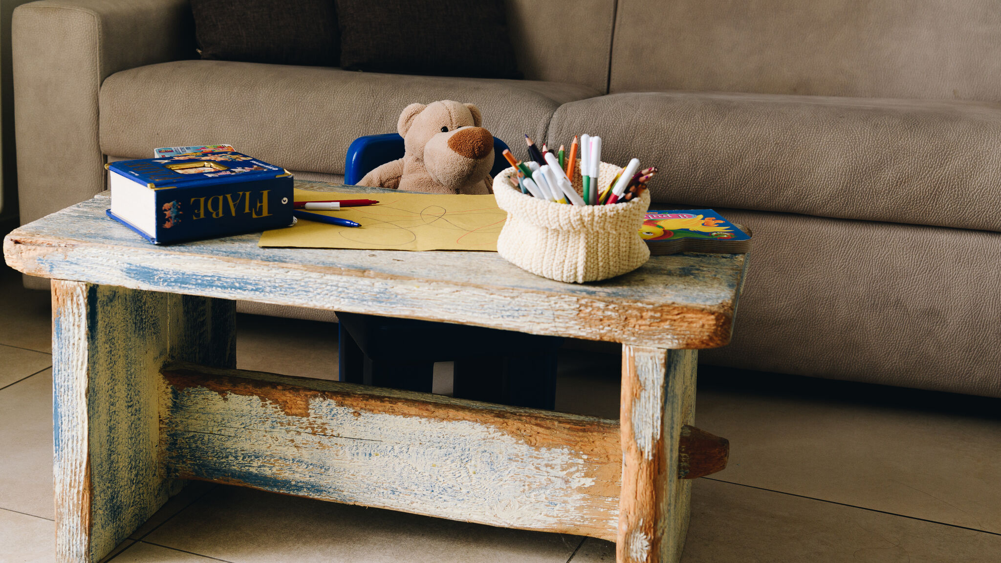 Italianway Rimini Ca' Tabachera