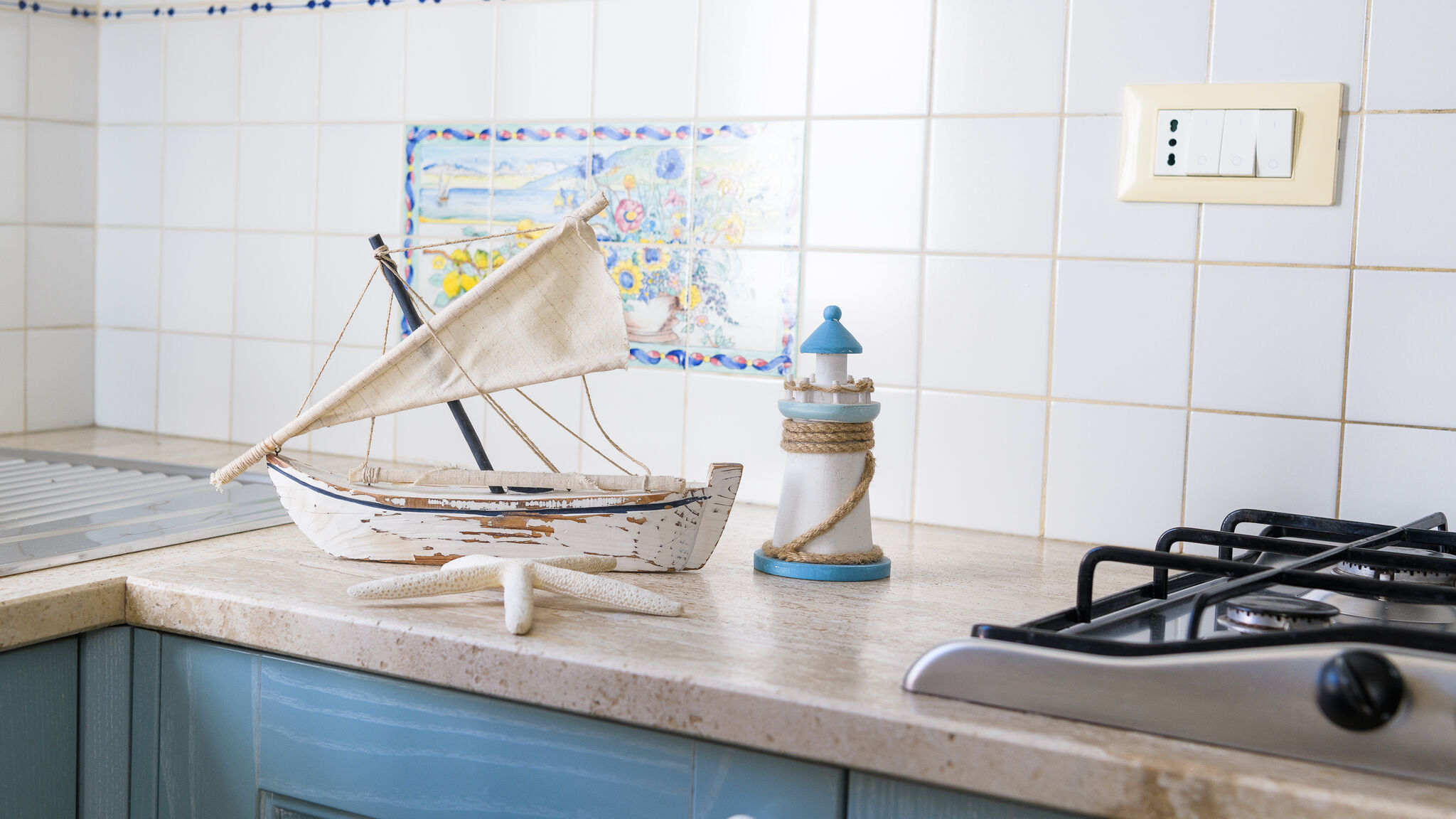 Italianway Rimini Ca' Tabachera