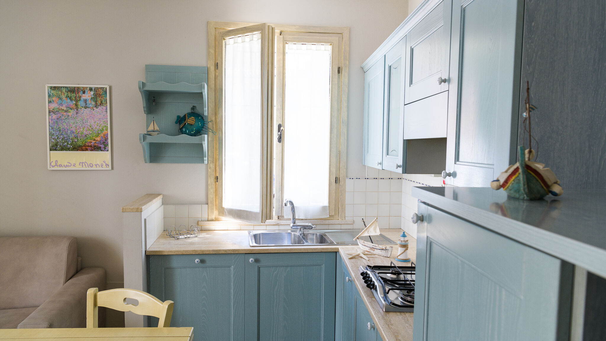 Italianway Rimini Ca' Tabachera