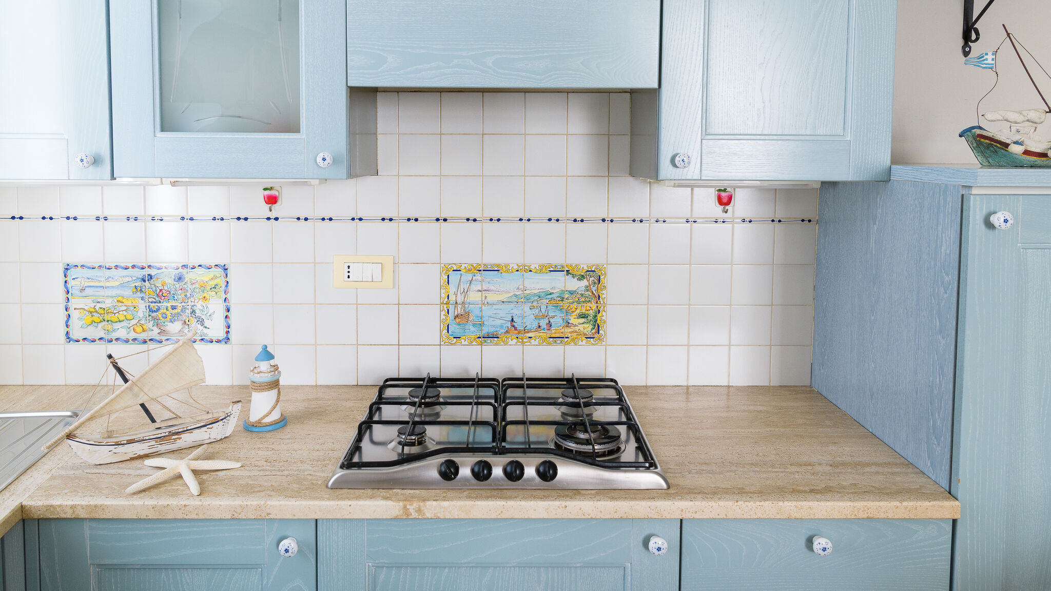 Italianway Rimini Ca' Tabachera