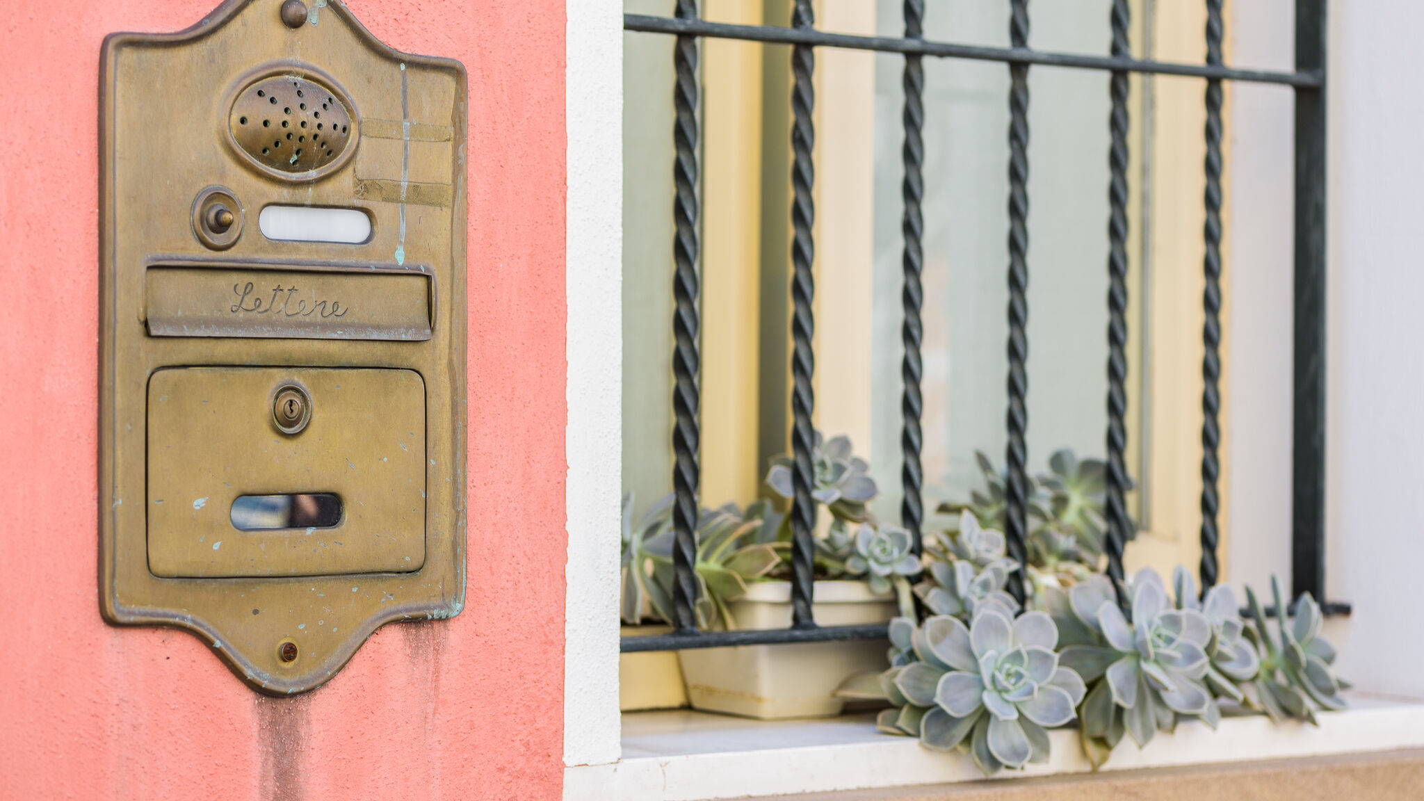 Italianway Rimini Ca' Tabachera