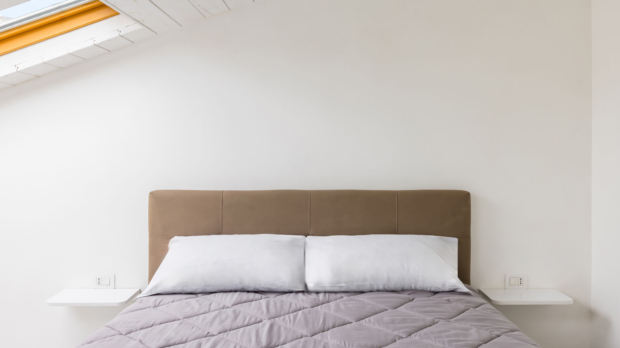 Italianway Napoli Cozy Slooping Rooftop