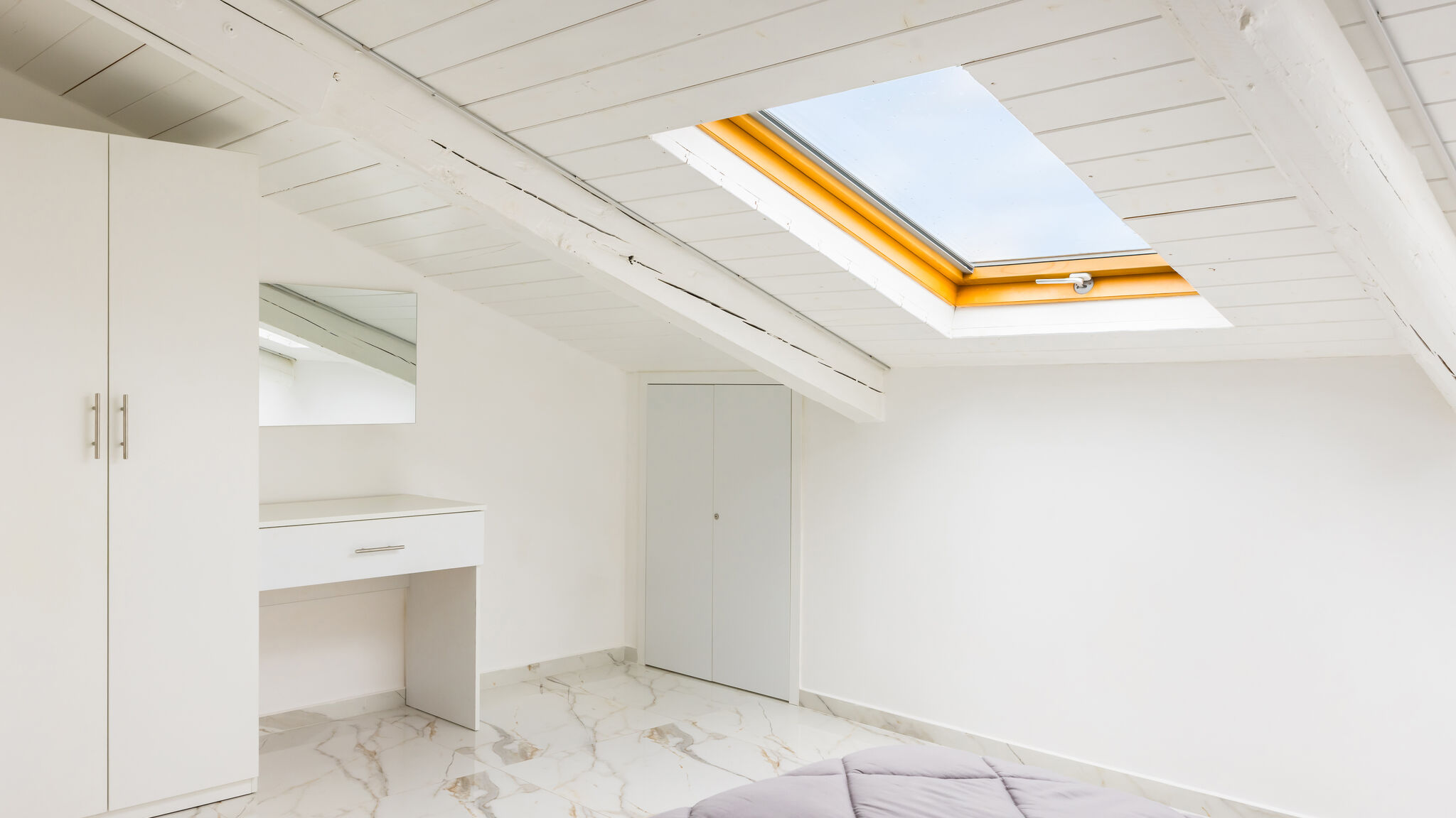 Italianway Napoli Cozy Slooping Rooftop