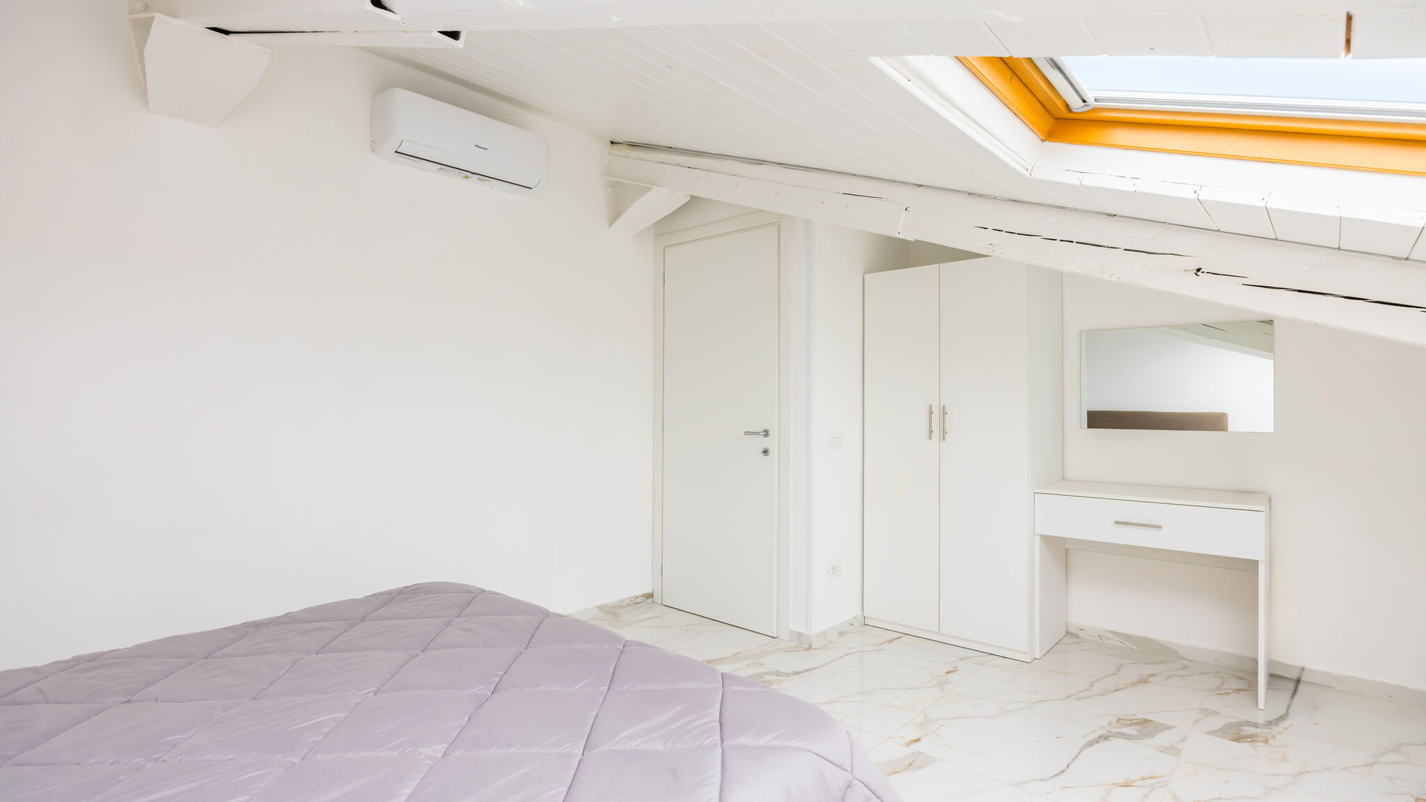 Italianway Napoli Cozy Slooping Rooftop