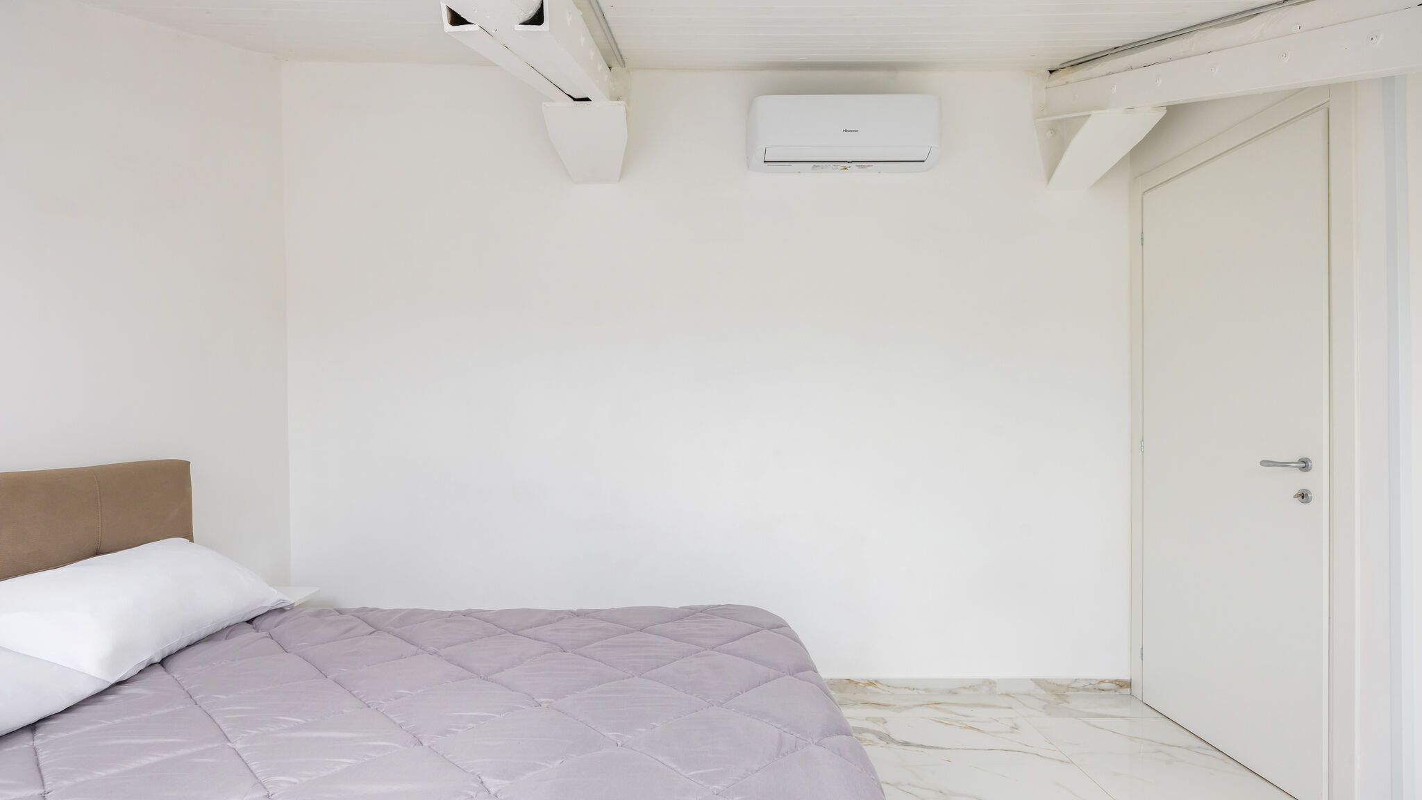 Italianway Napoli Cozy Slooping Rooftop