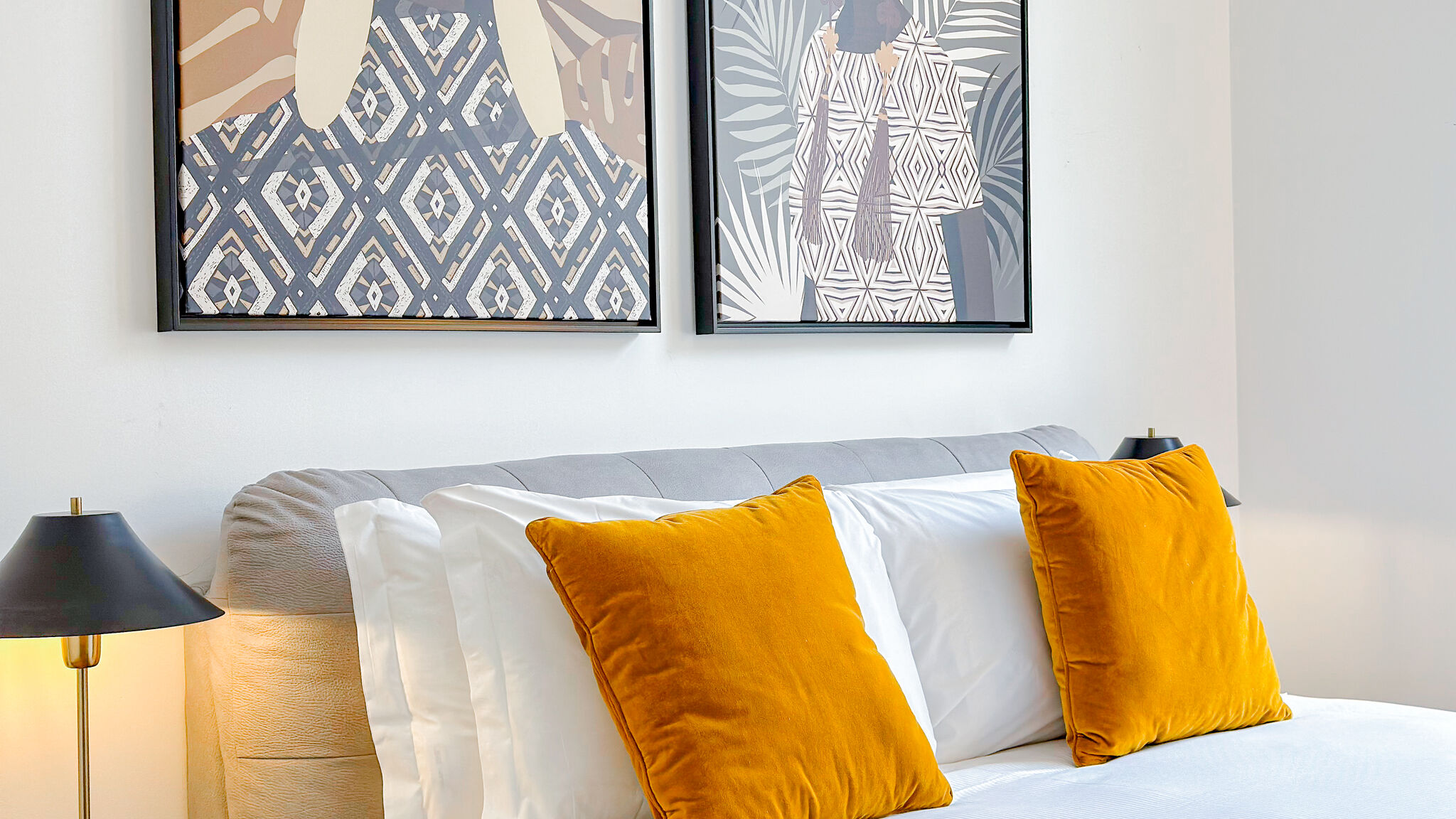 Italianway Milano Capelli 2 Suite - Corso Como