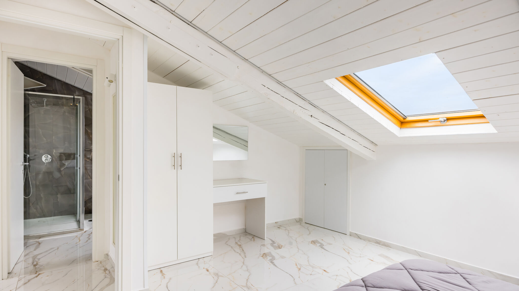 Italianway Napoli Cozy Slooping Rooftop