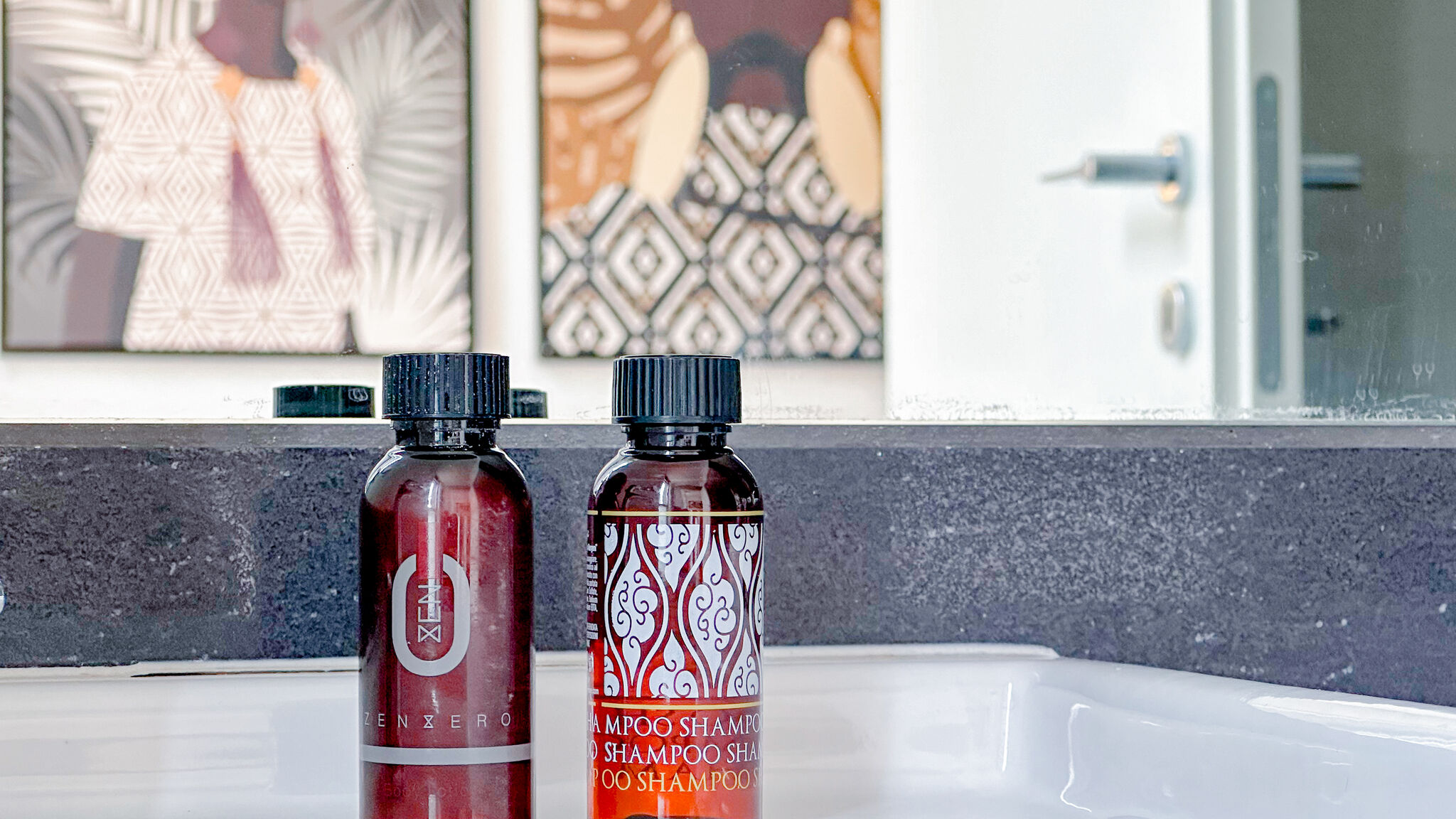 Italianway Milano Capelli 2 Suite - Corso Como