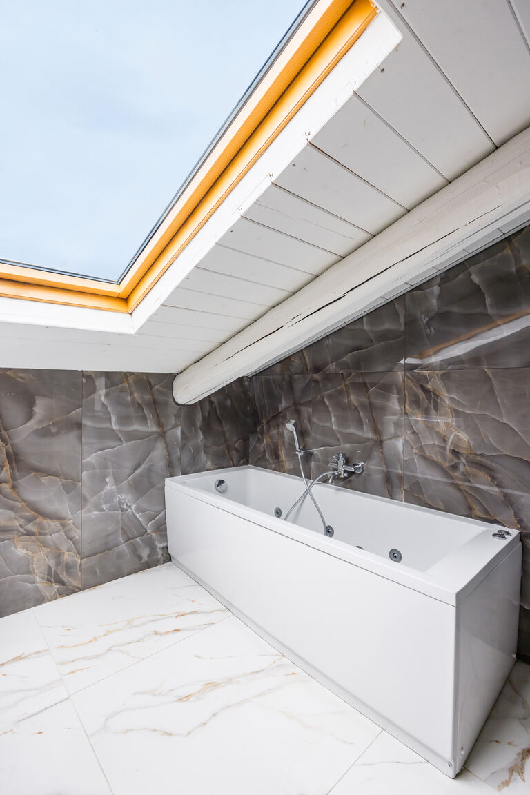 Italianway Napoli Cozy Slooping Rooftop