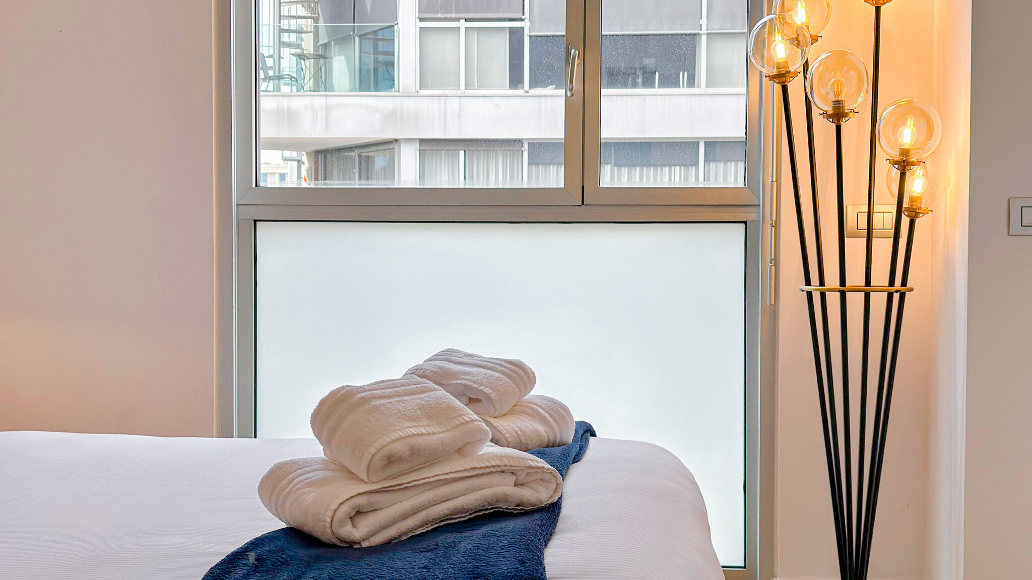 Italianway Milano Capelli 2 Suite - Corso Como