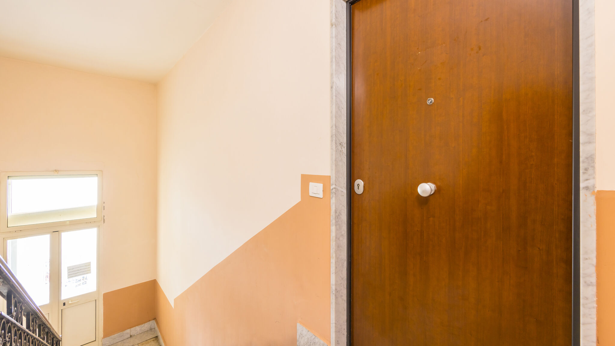 Italianway Napoli Cozy Slooping Rooftop