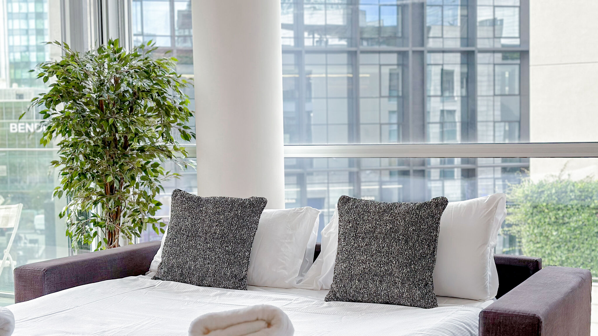 Italianway Milano Capelli 2 Suite - Corso Como