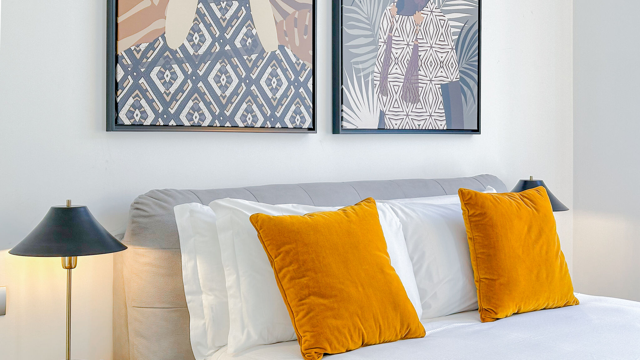 Italianway Milano Capelli 2 Suite - Corso Como