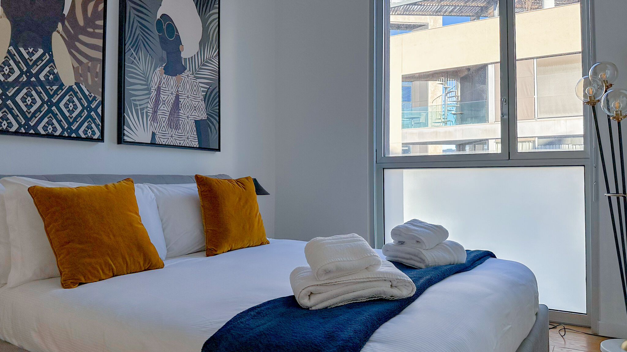 Italianway Milano Capelli 2 Suite - Corso Como