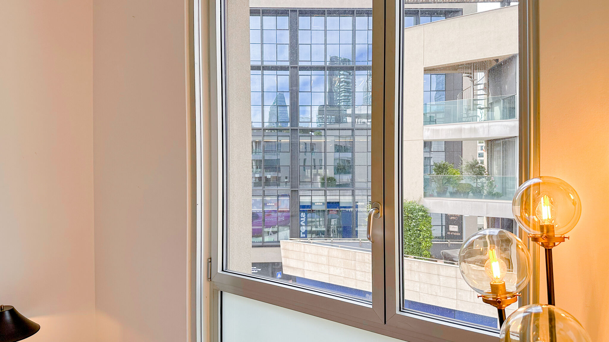 Italianway Milano Capelli 2 Suite - Corso Como