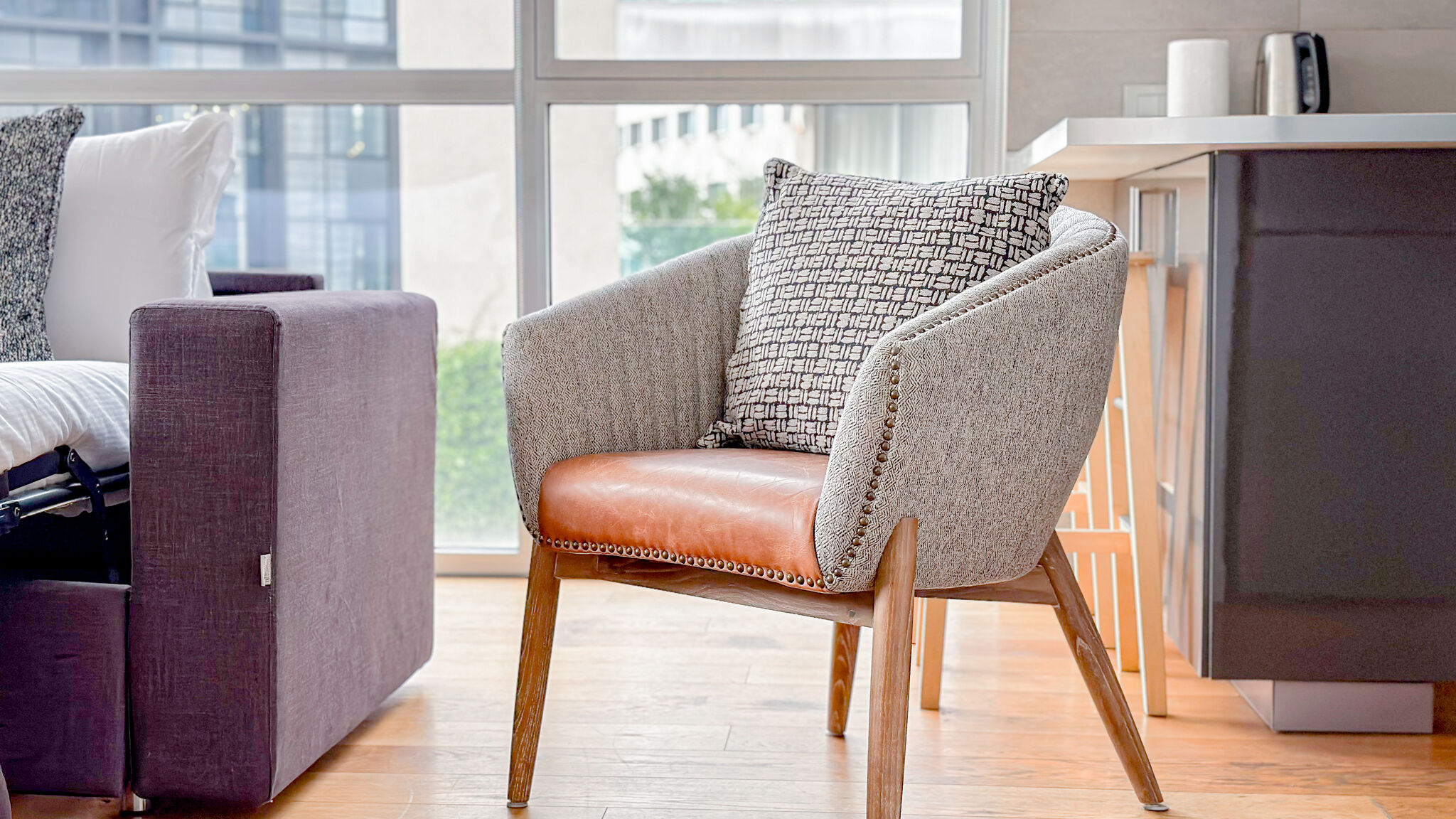 Italianway Milano Capelli 2 Suite - Corso Como