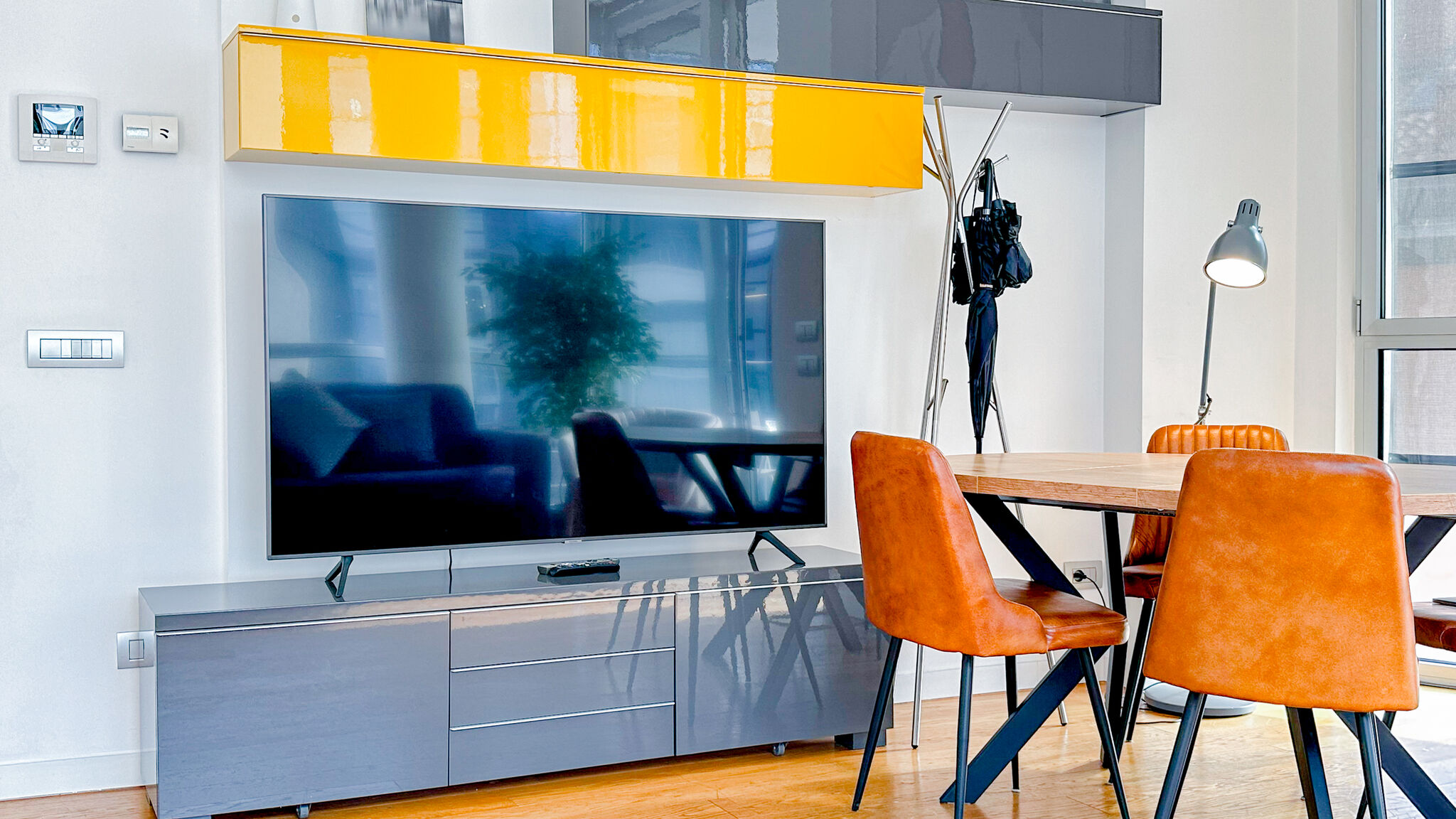 Italianway Milano Capelli 2 Suite - Corso Como