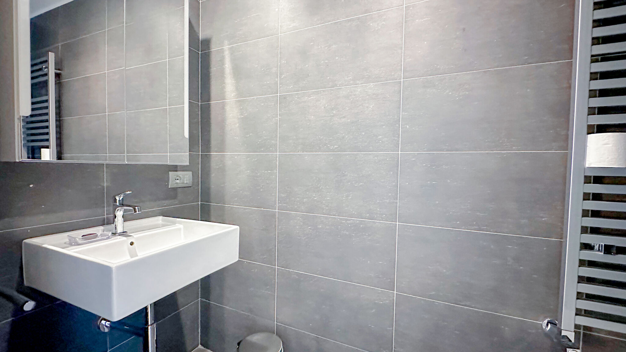 Italianway Milano Capelli 2 Suite - Corso Como