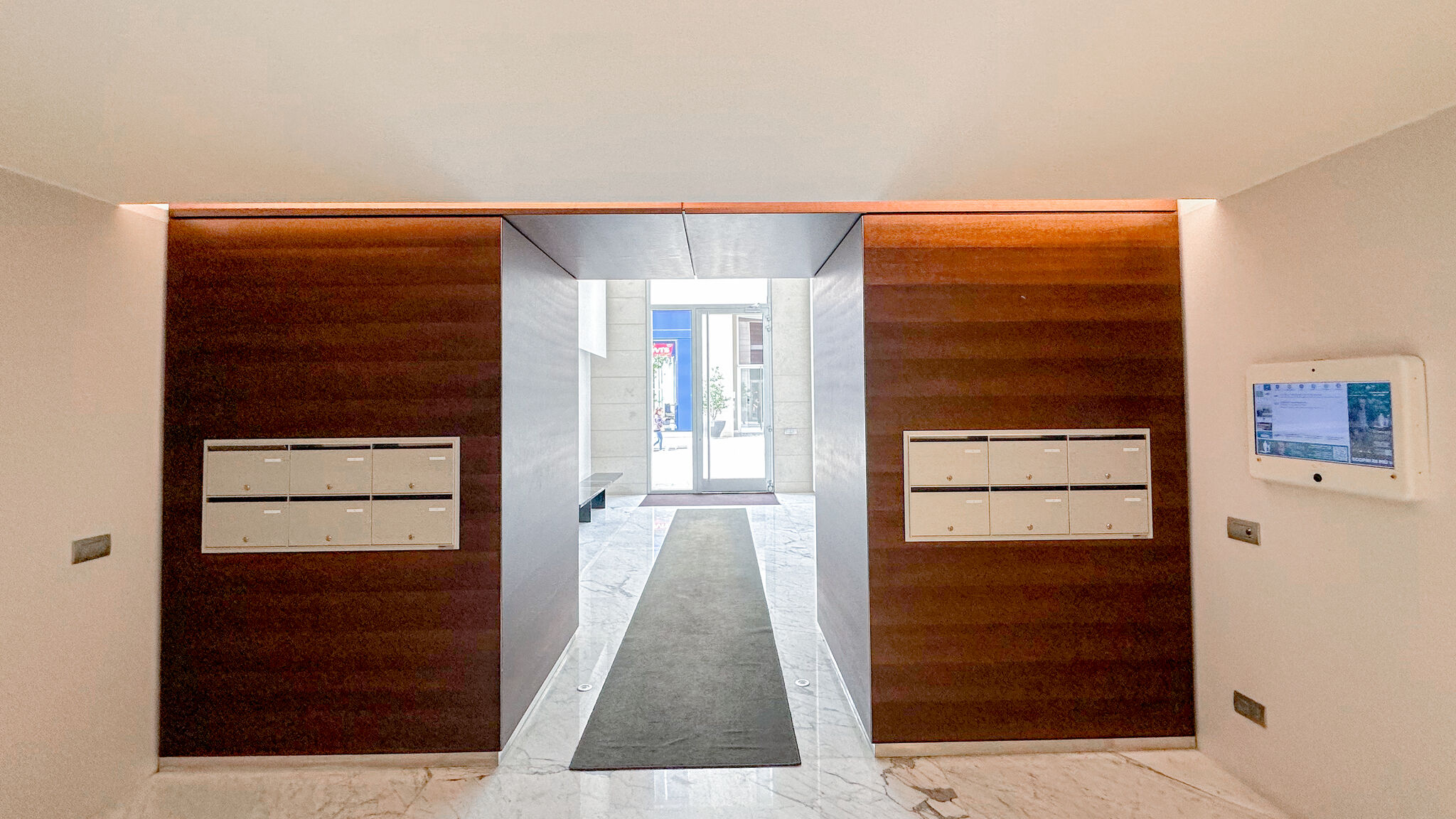 Italianway Milano Capelli 2 Suite - Corso Como