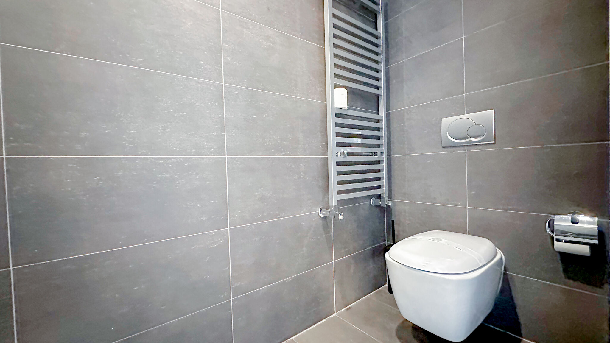 Italianway Milano Capelli 2 Suite - Corso Como