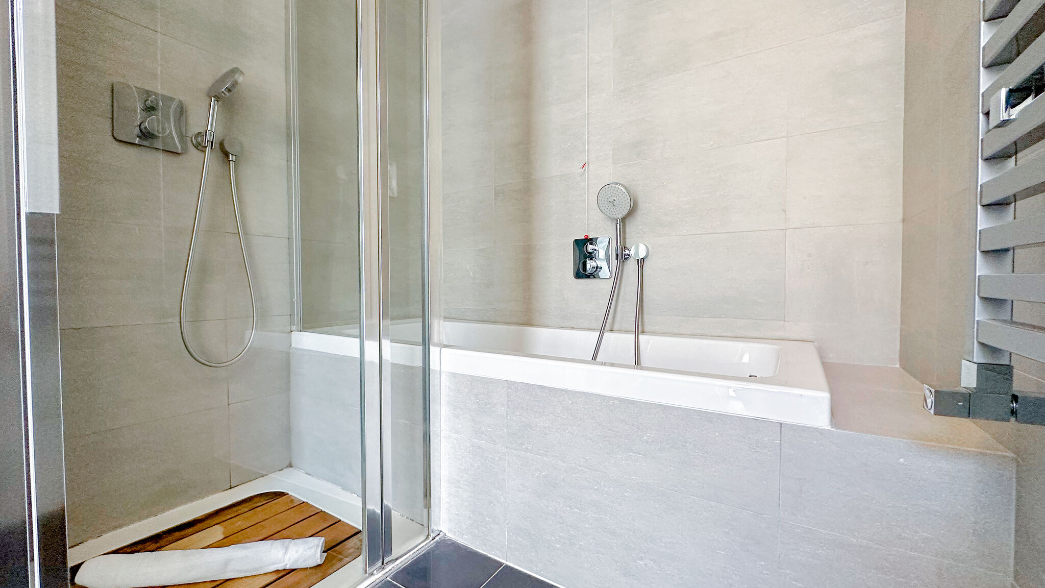 Italianway Milano Capelli 2 Suite - Corso Como