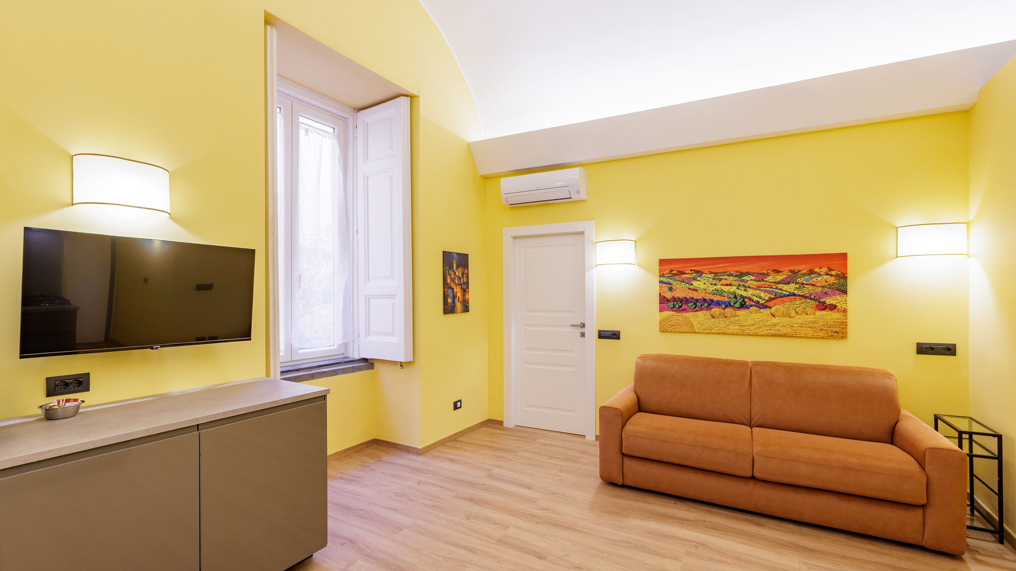 Italianway Napoli Satriano Couture Home