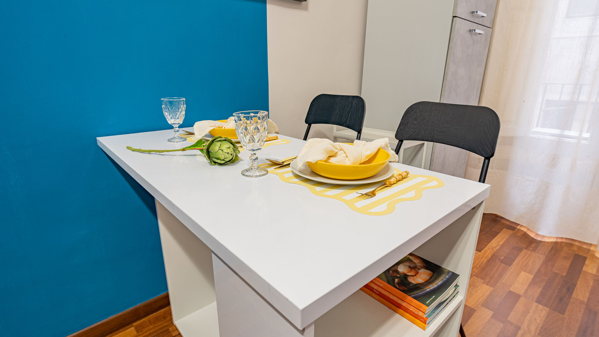 Italianway Catania Urban Heritage Apartment by Harmony House