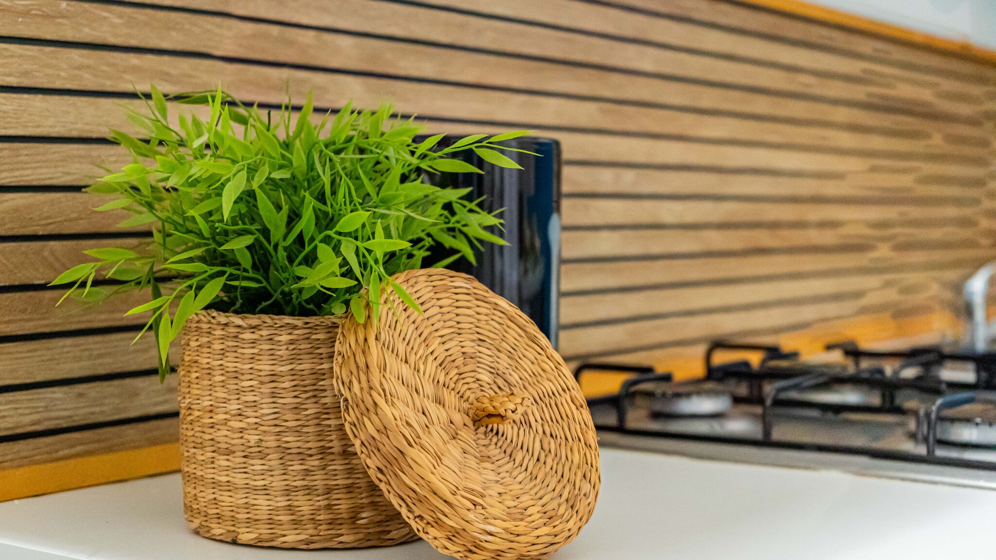 Italianway Catania Urban Heritage Apartment by Harmony House