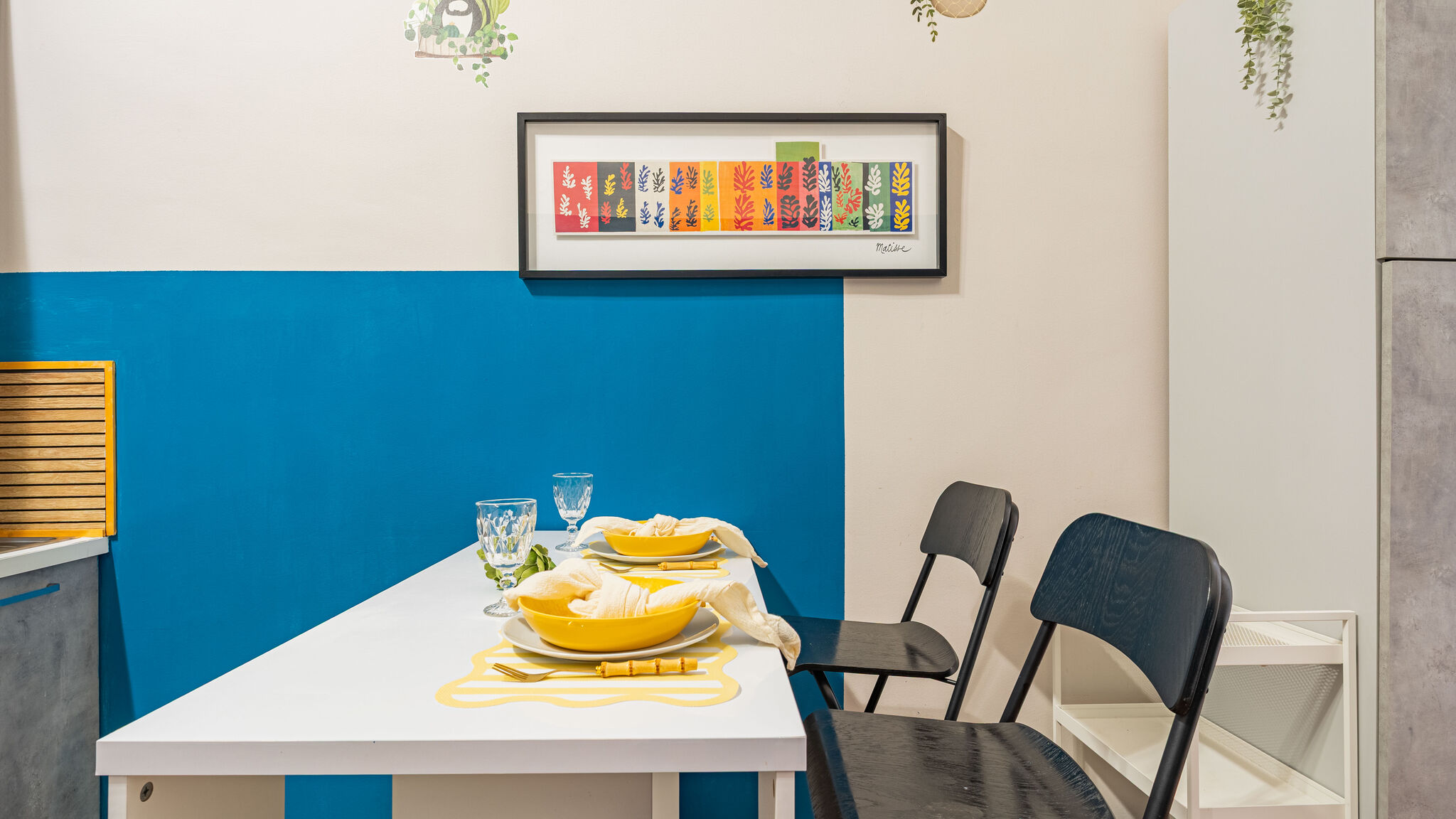 Italianway Catania Urban Heritage Apartment by Harmony House