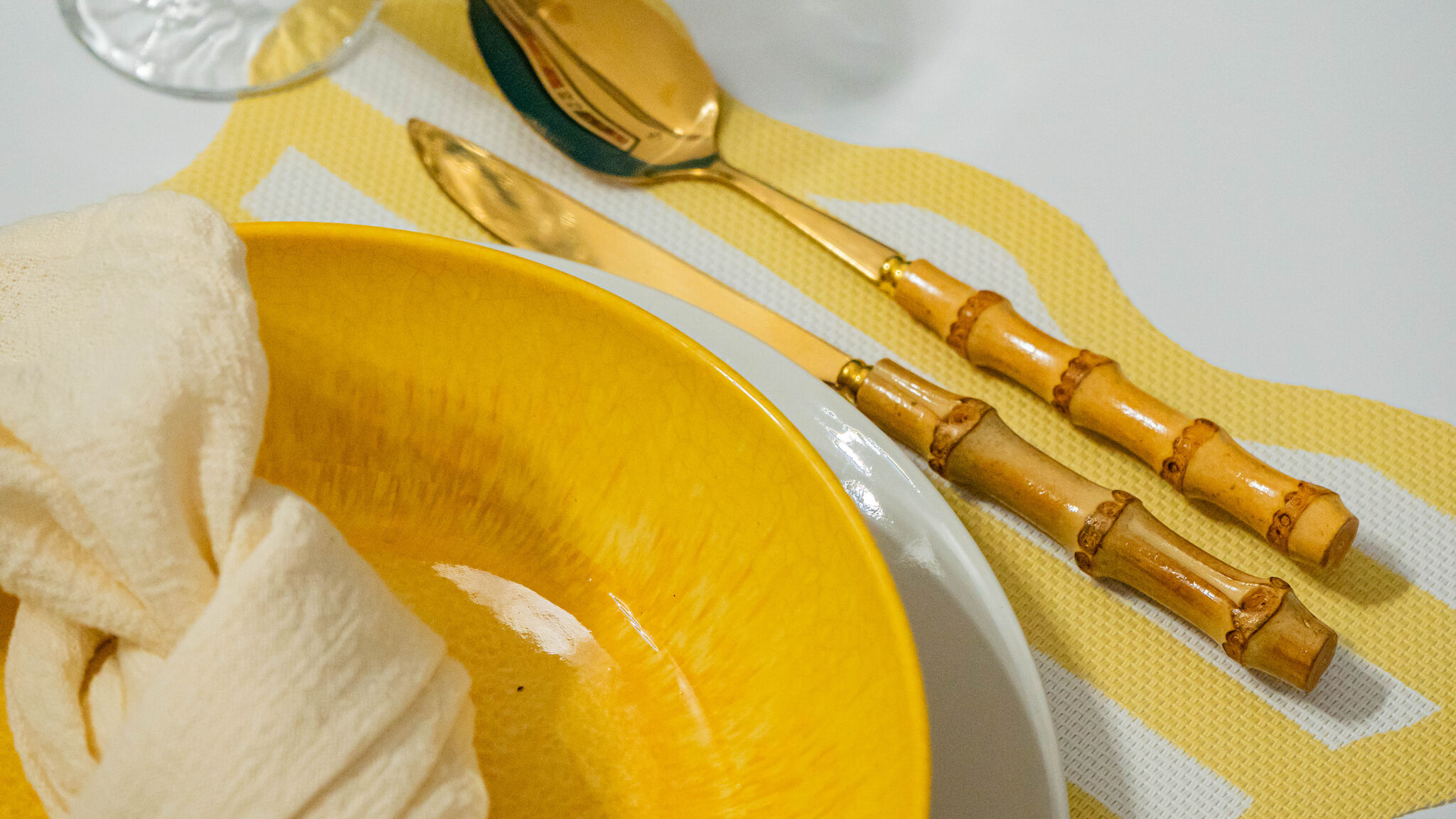 Italianway Catania Urban Heritage Apartment by Harmony House