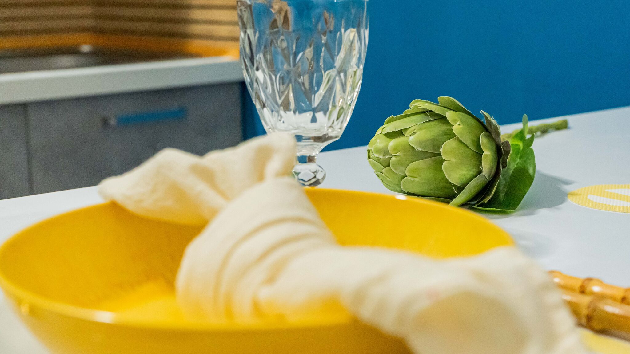 Italianway Catania Urban Heritage Apartment by Harmony House