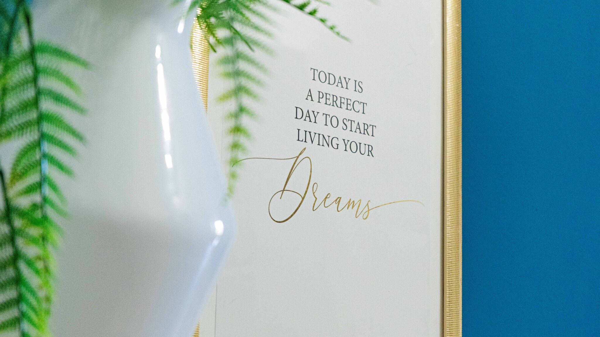 Italianway Catania Urban Heritage Apartment by Harmony House