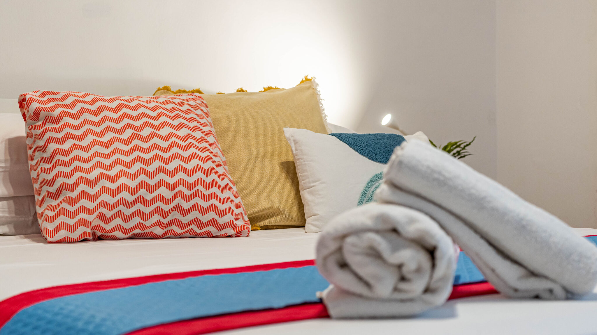 Italianway Catania Urban Heritage Apartment by Harmony House