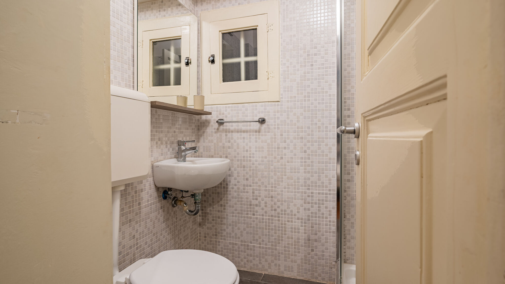 Italianway Catania Urban Heritage Apartment by Harmony House