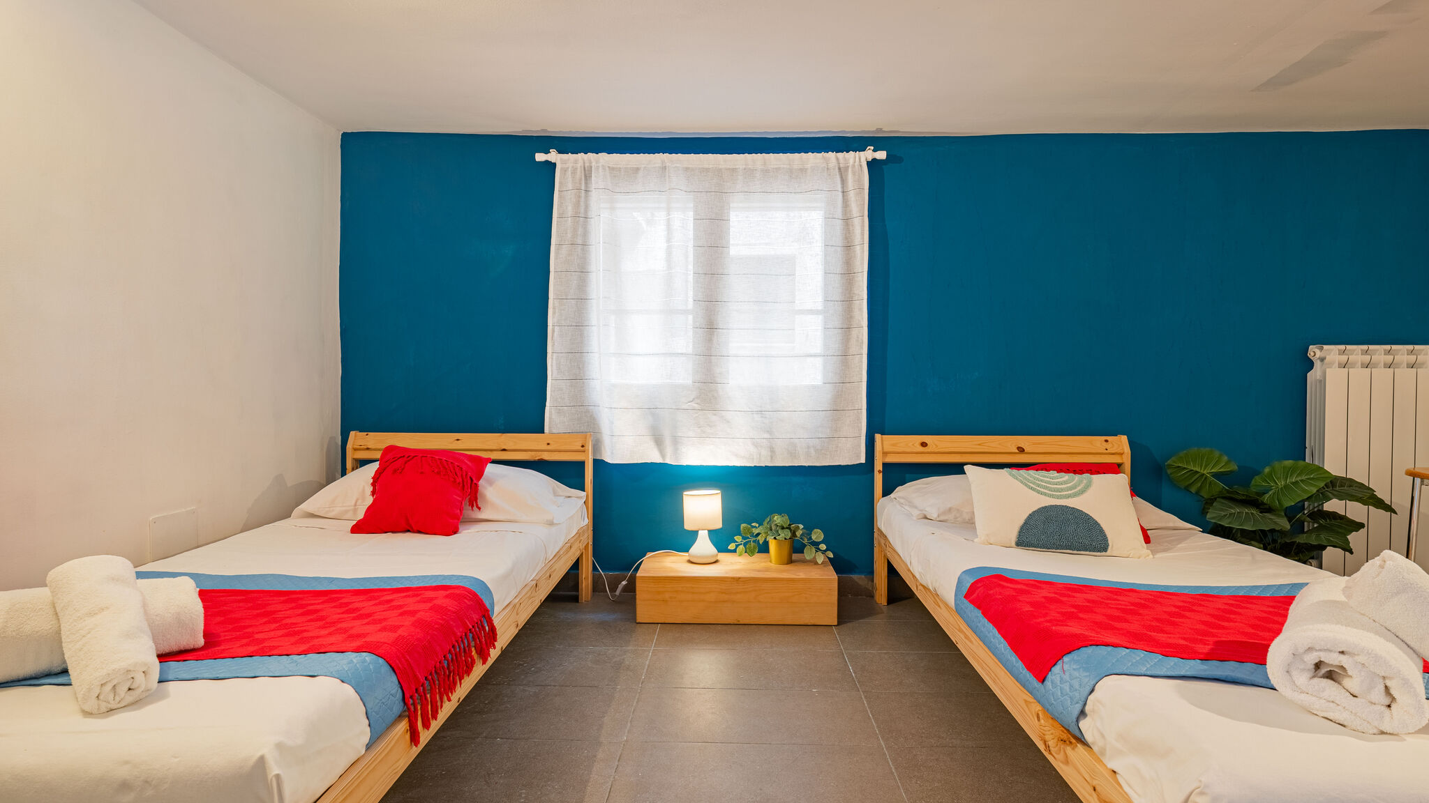 Italianway Catania Urban Heritage Apartment by Harmony House