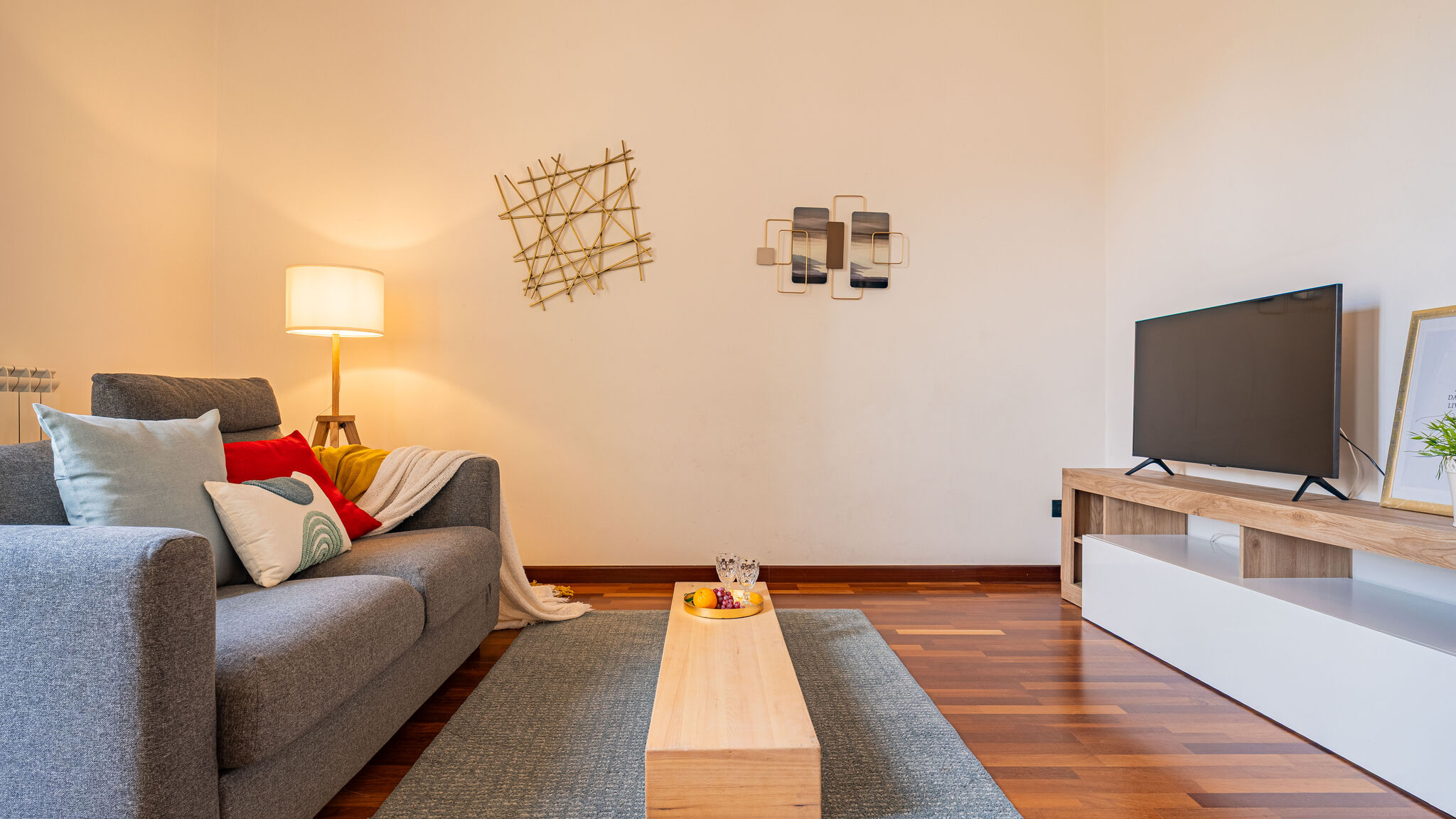 Italianway Catania Urban Heritage Apartment by Harmony House