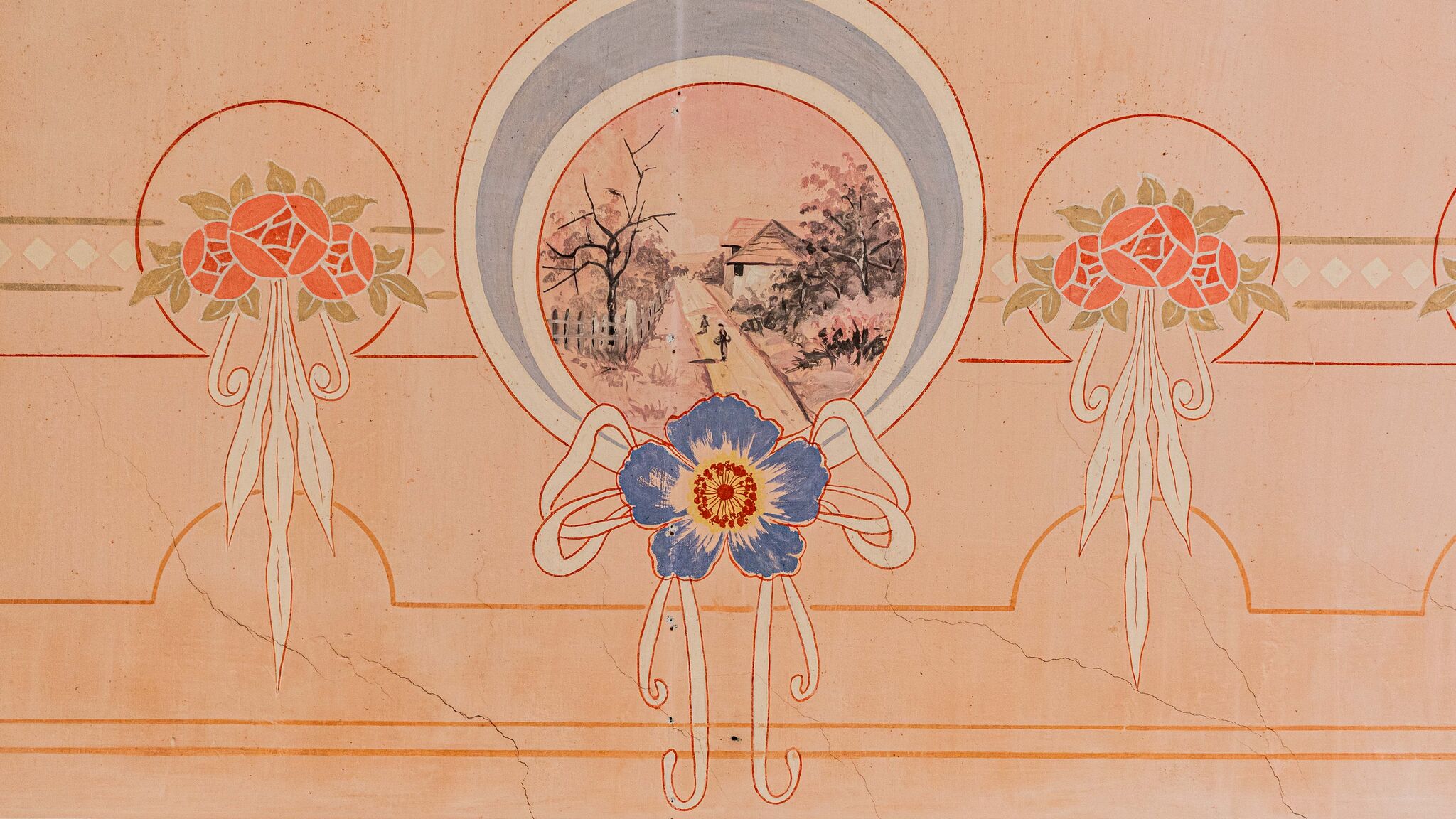 Italianway Catania Urban Heritage Apartment by Harmony House