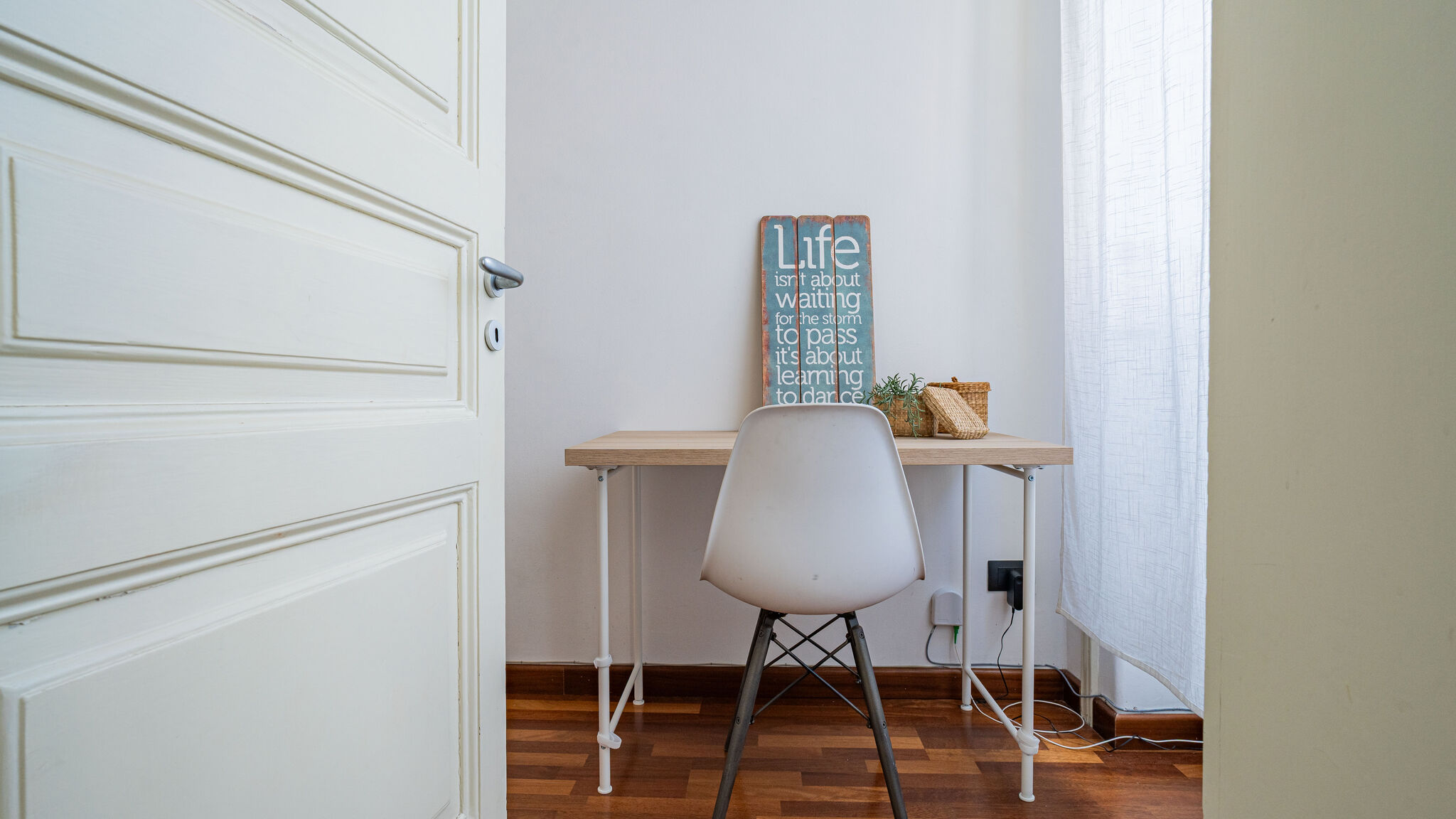 Italianway Catania Urban Heritage Apartment by Harmony House