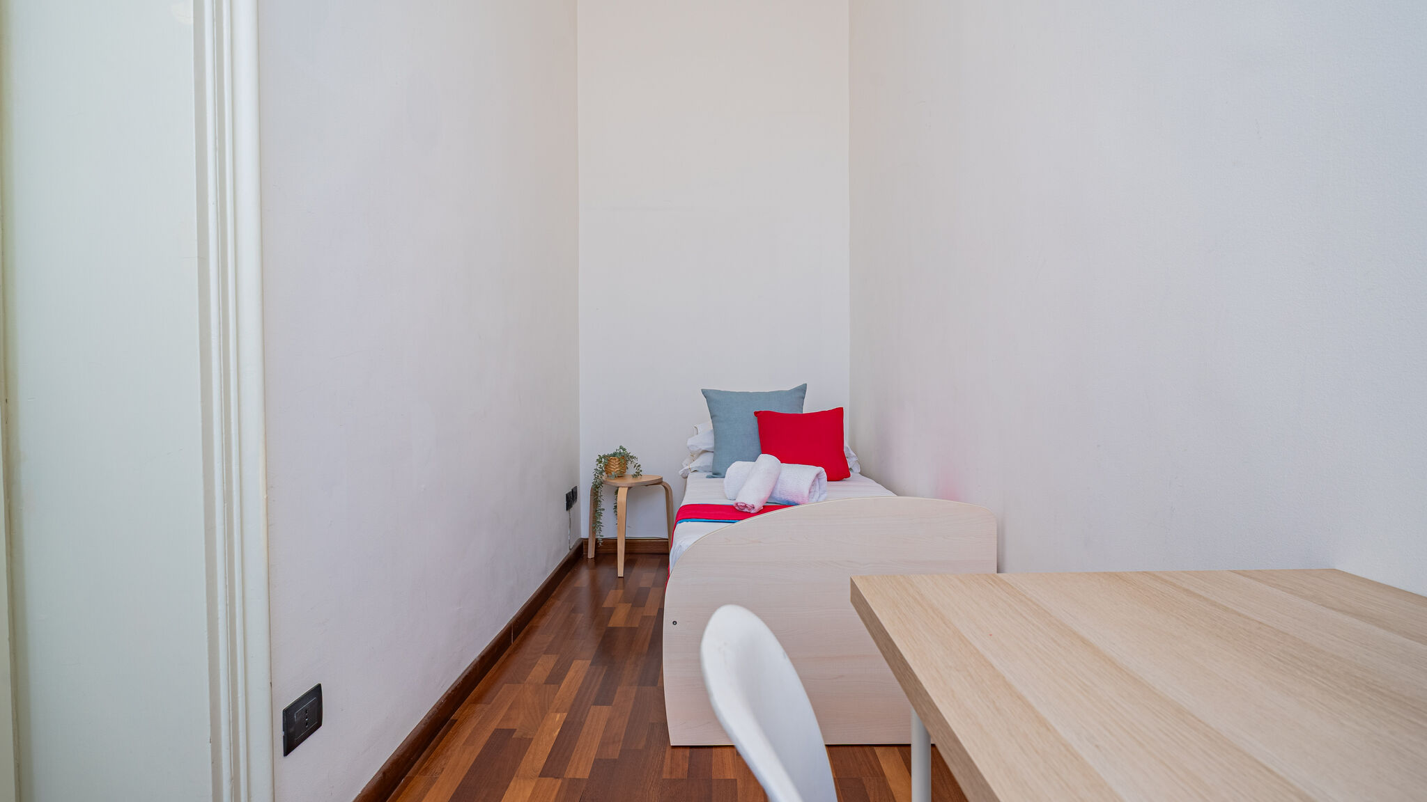 Italianway Catania Urban Heritage Apartment by Harmony House